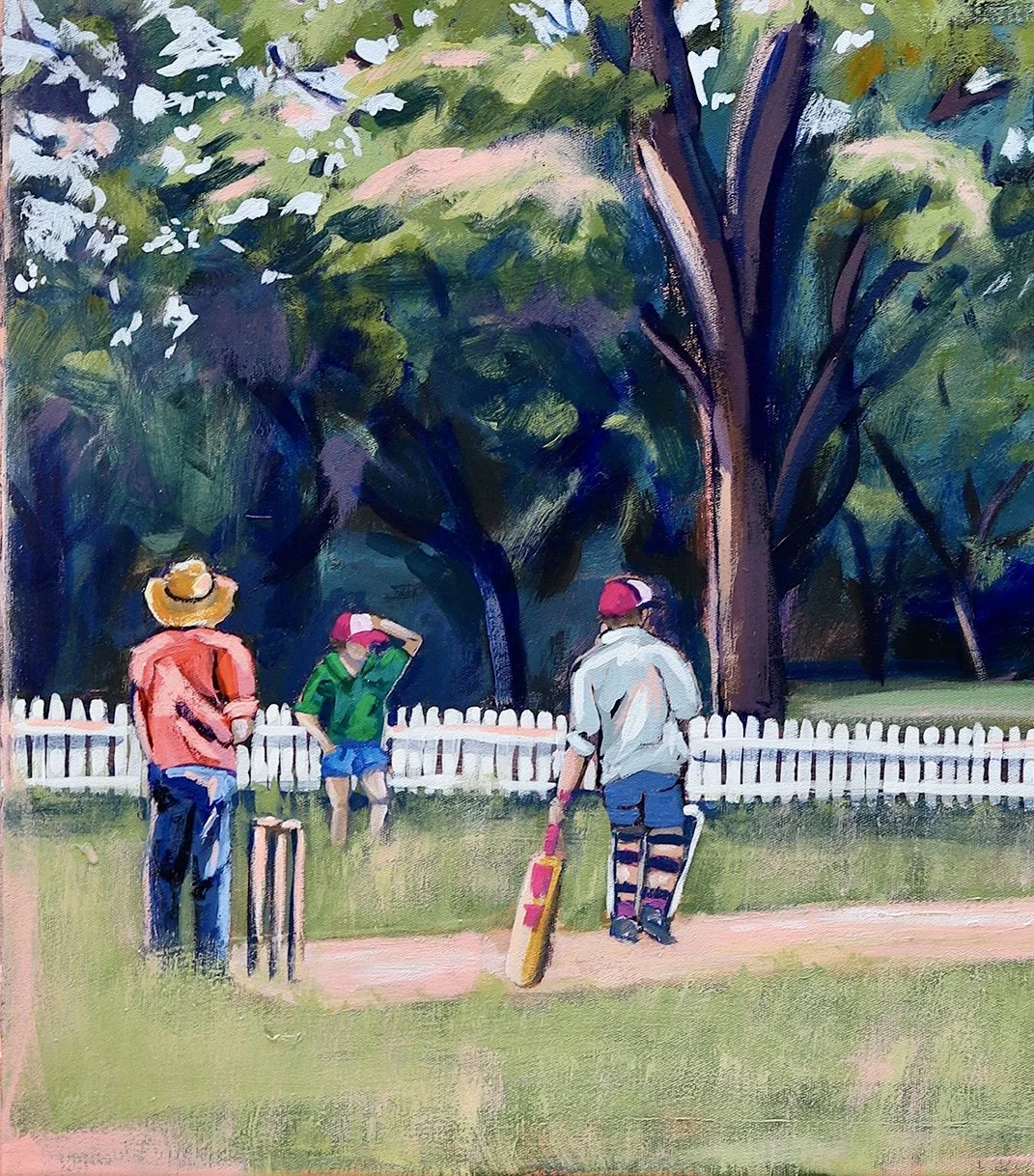 Sophie Corks cricket Small (1).jpg