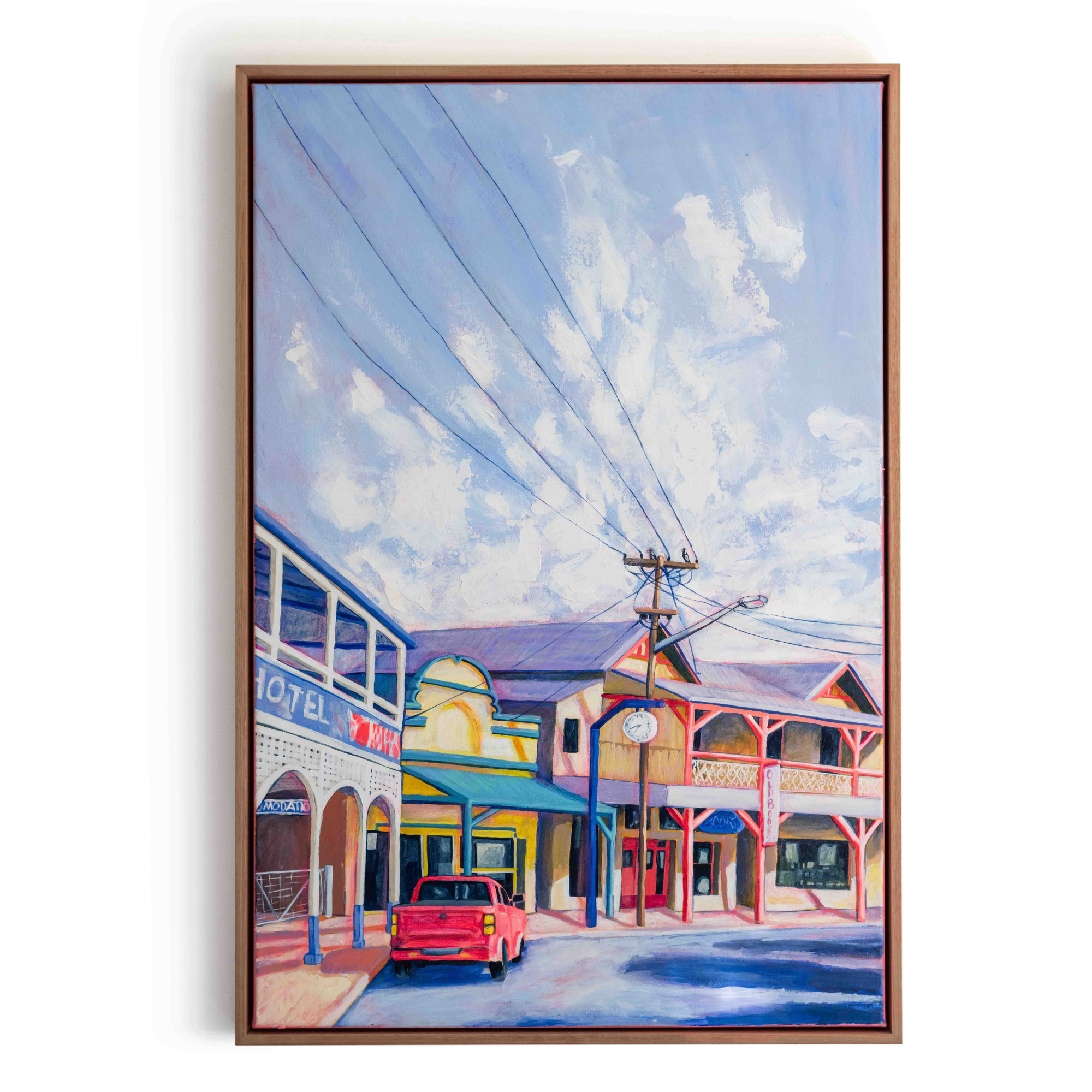 Untitled design (42).png