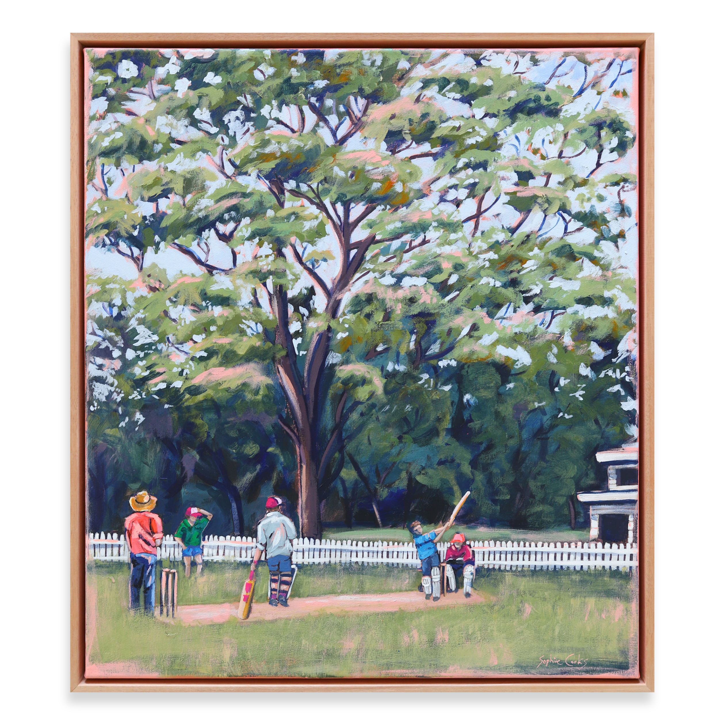 Untitled design (12).png