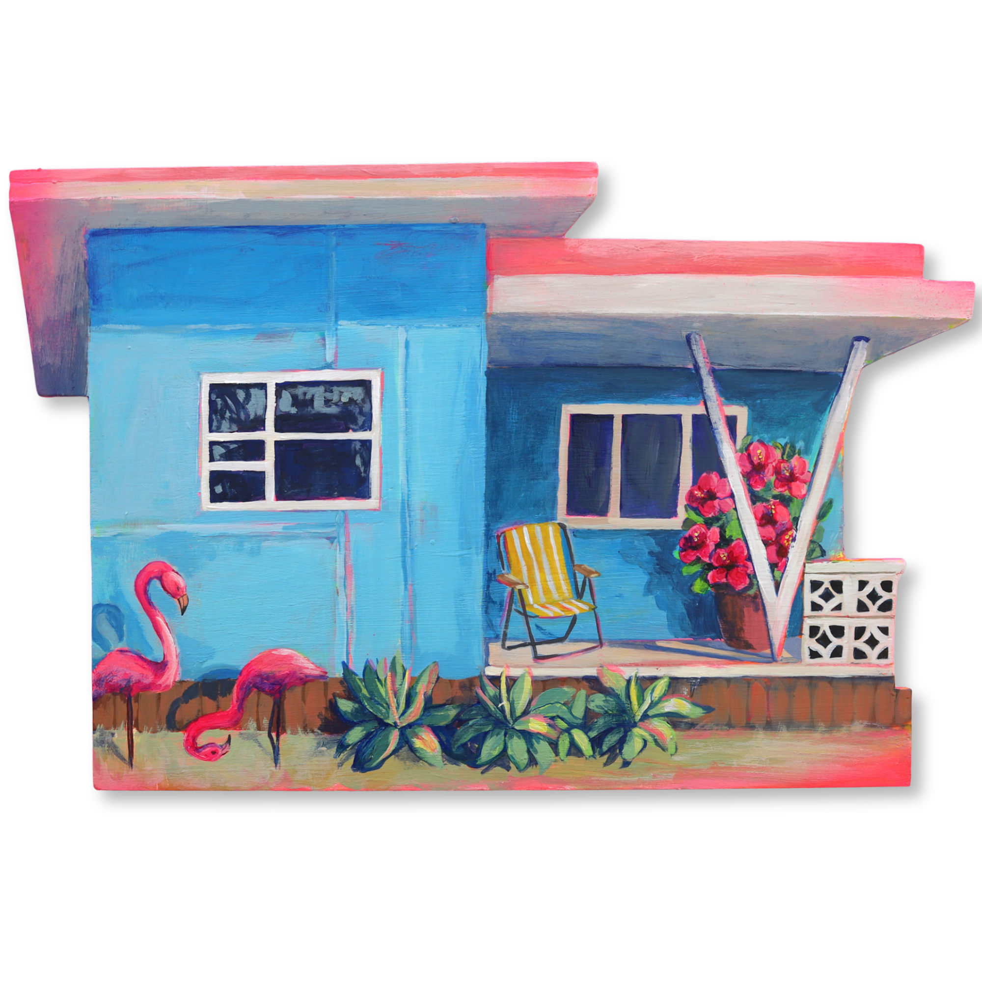 Untitled design (33).png