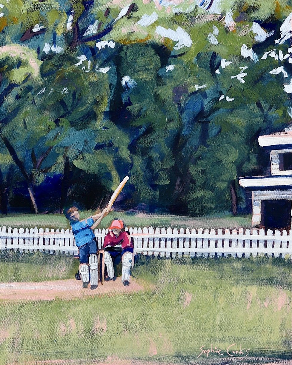 Sophie Corks cricket Small  (2).jpg