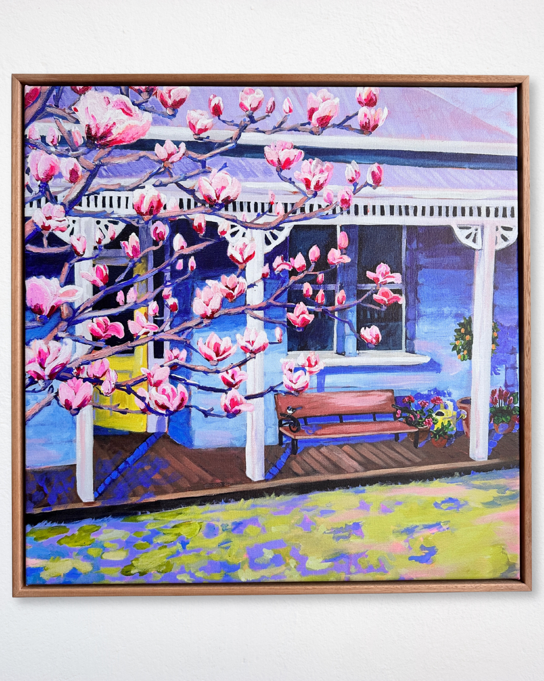 Untitled design.zip - 2.PNG