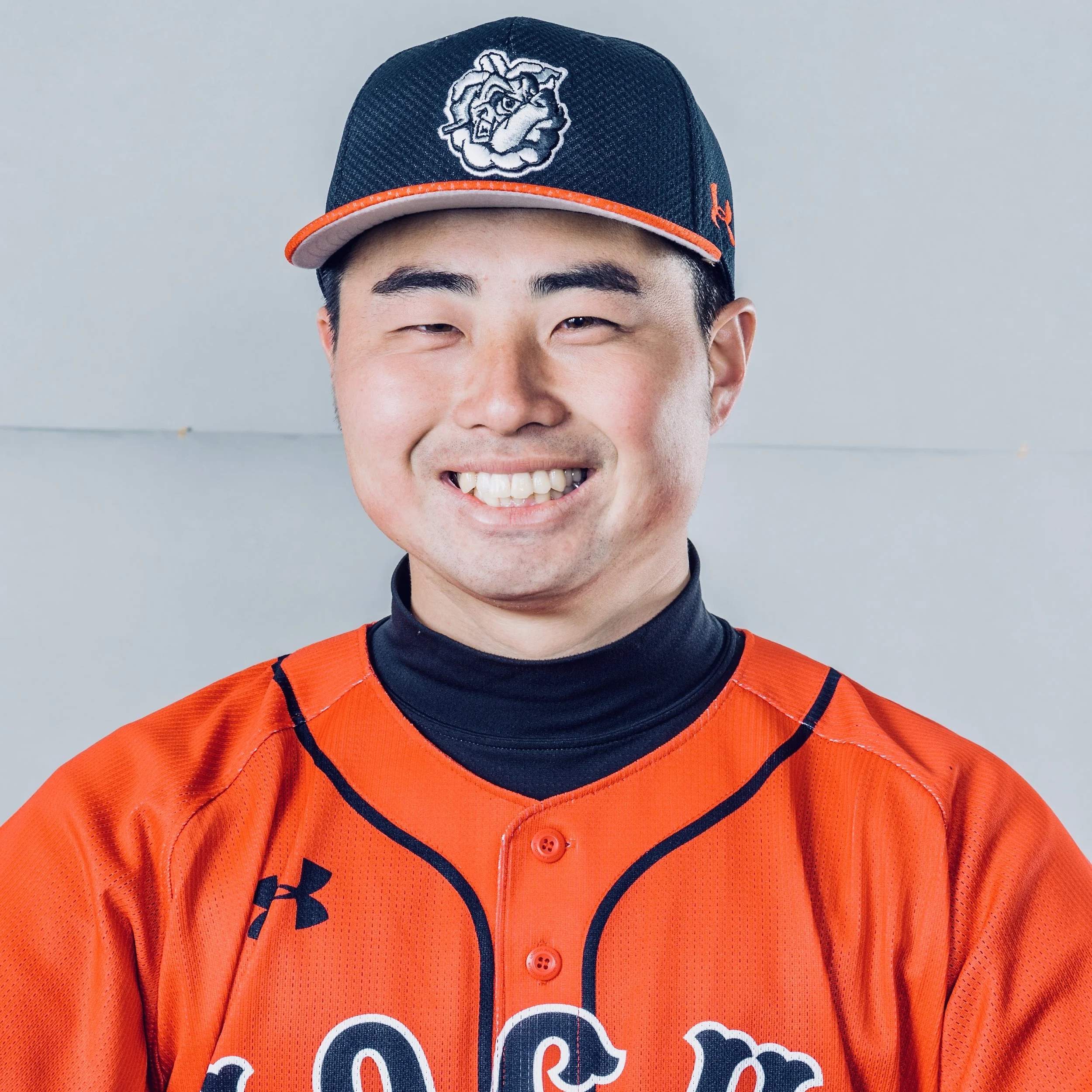 #20 TSUYOSHI FURUYA