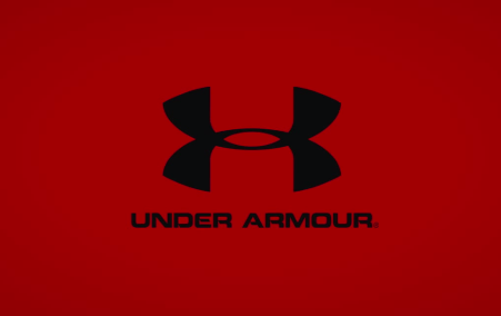 UA.png