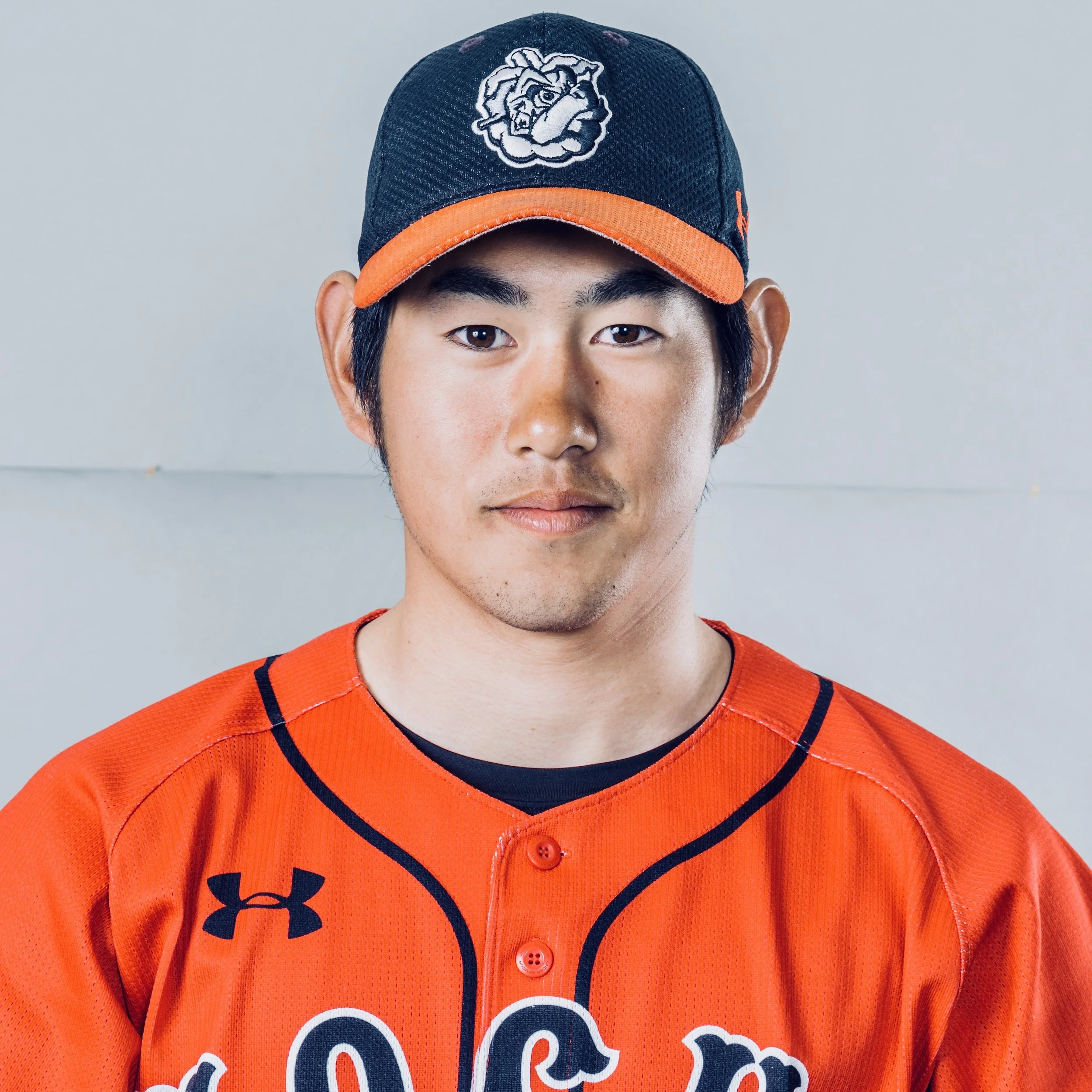 #61 YOSHIA YASUDA