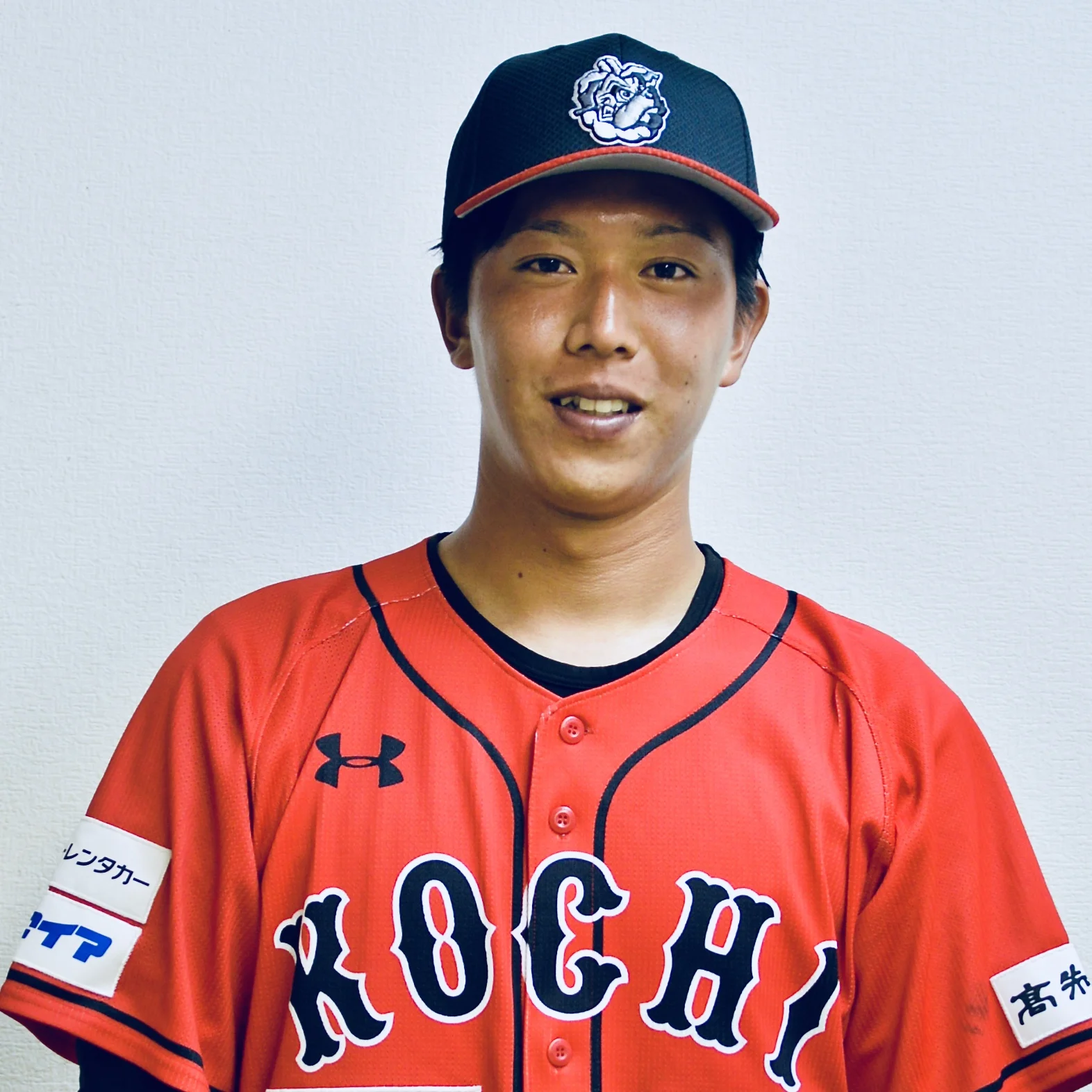 # 31 TOSHIKI HIDA