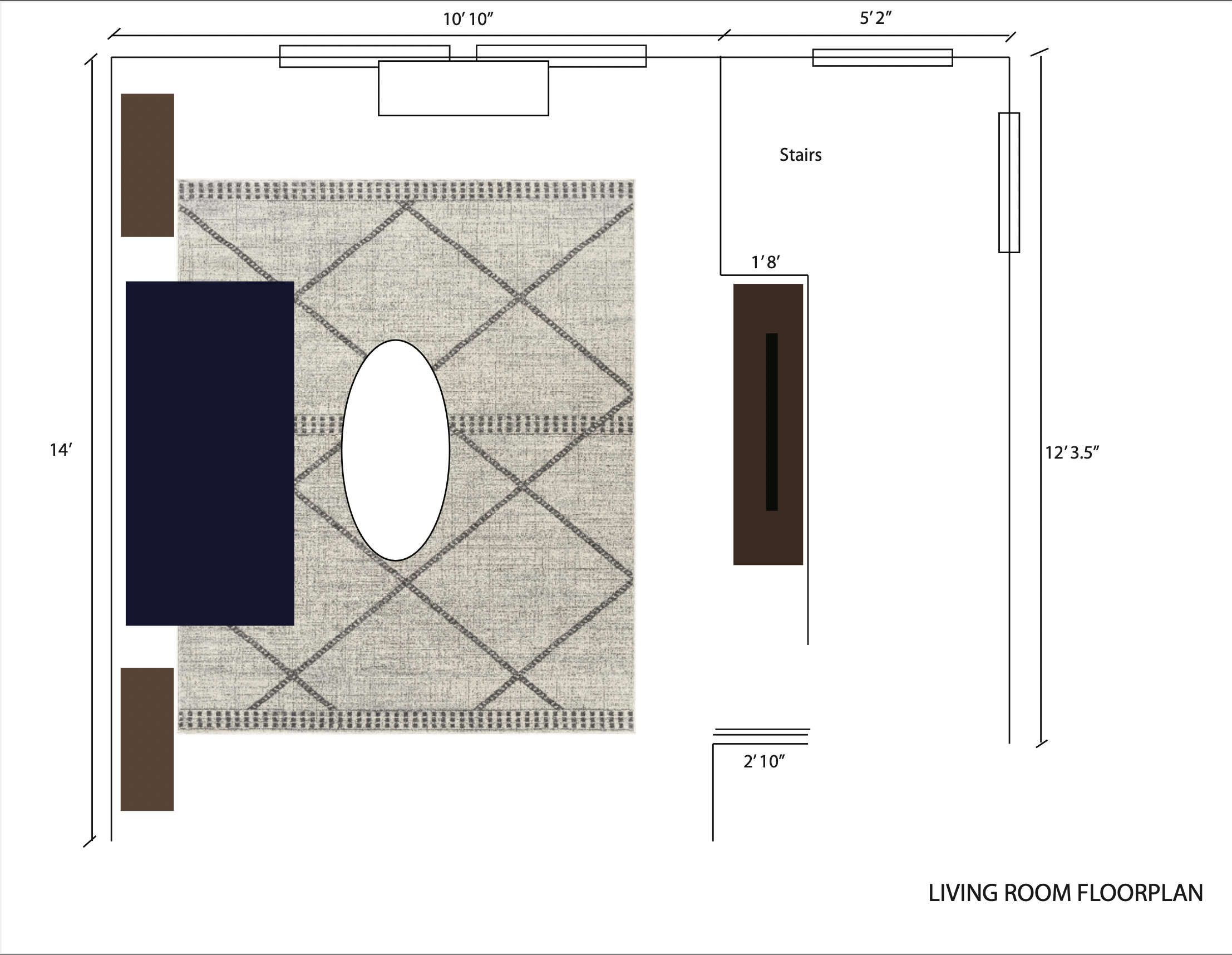 living room floorplan.png