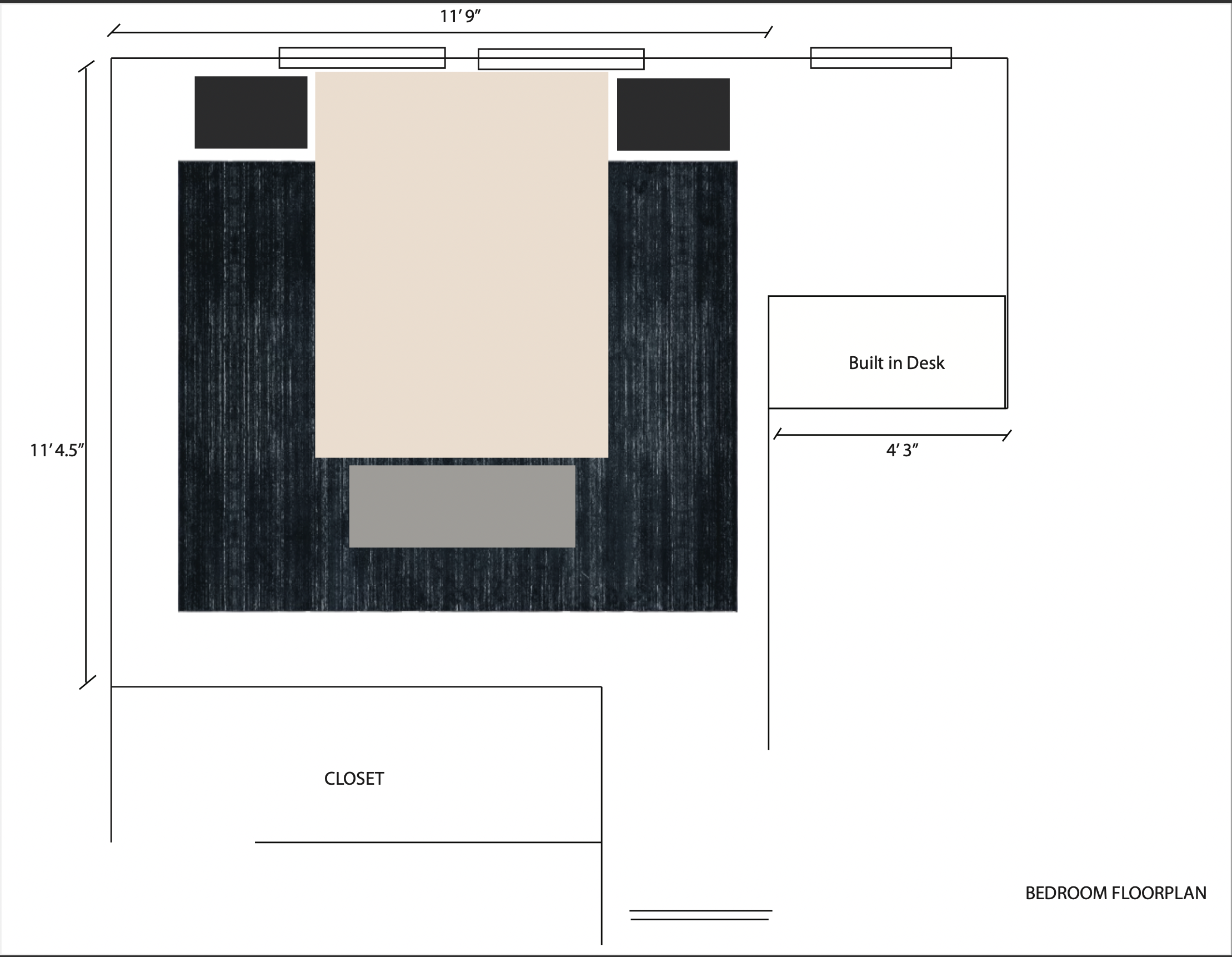 bedroom floorplan.png