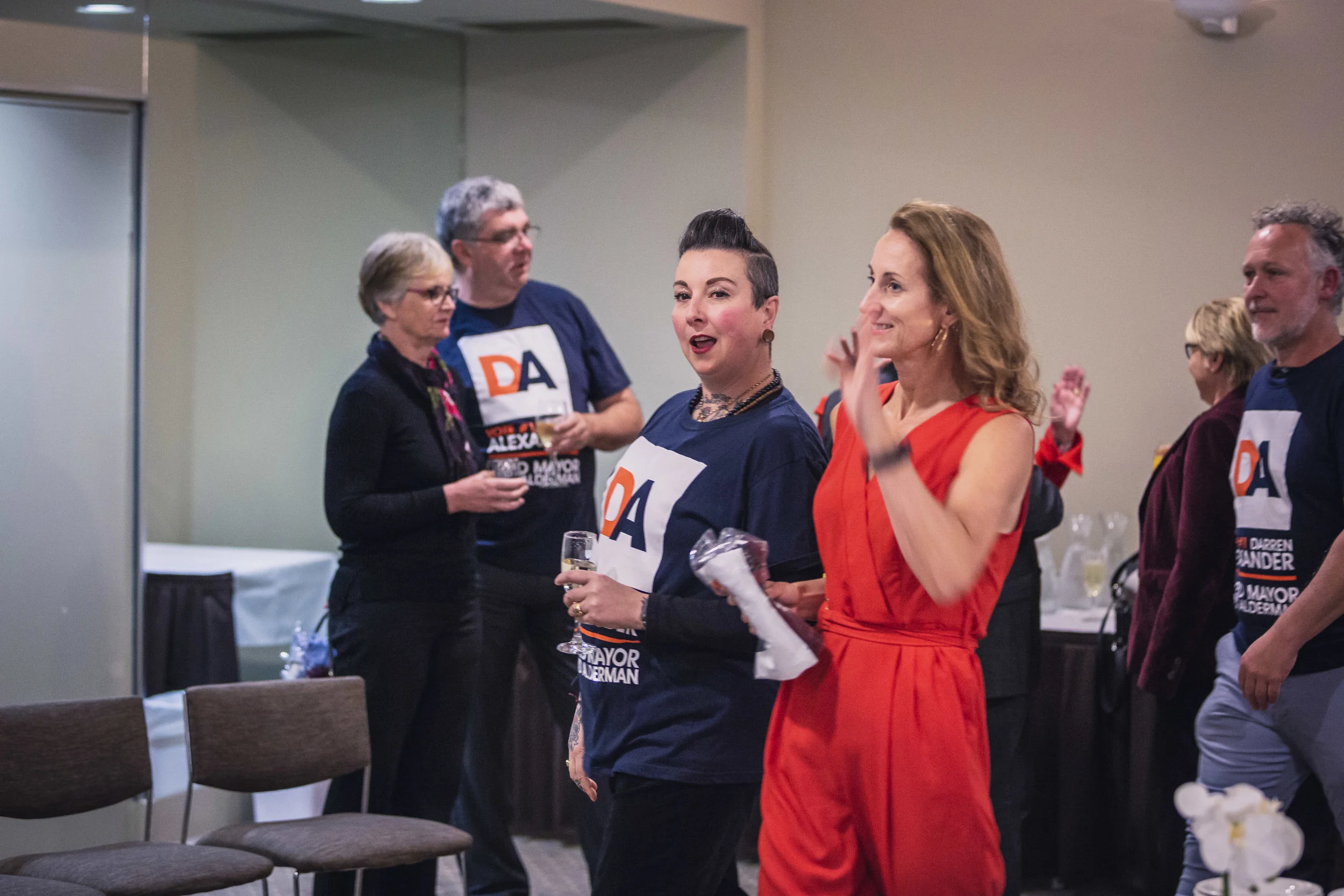 Campaign Launch (Web) (10 of 101).jpg