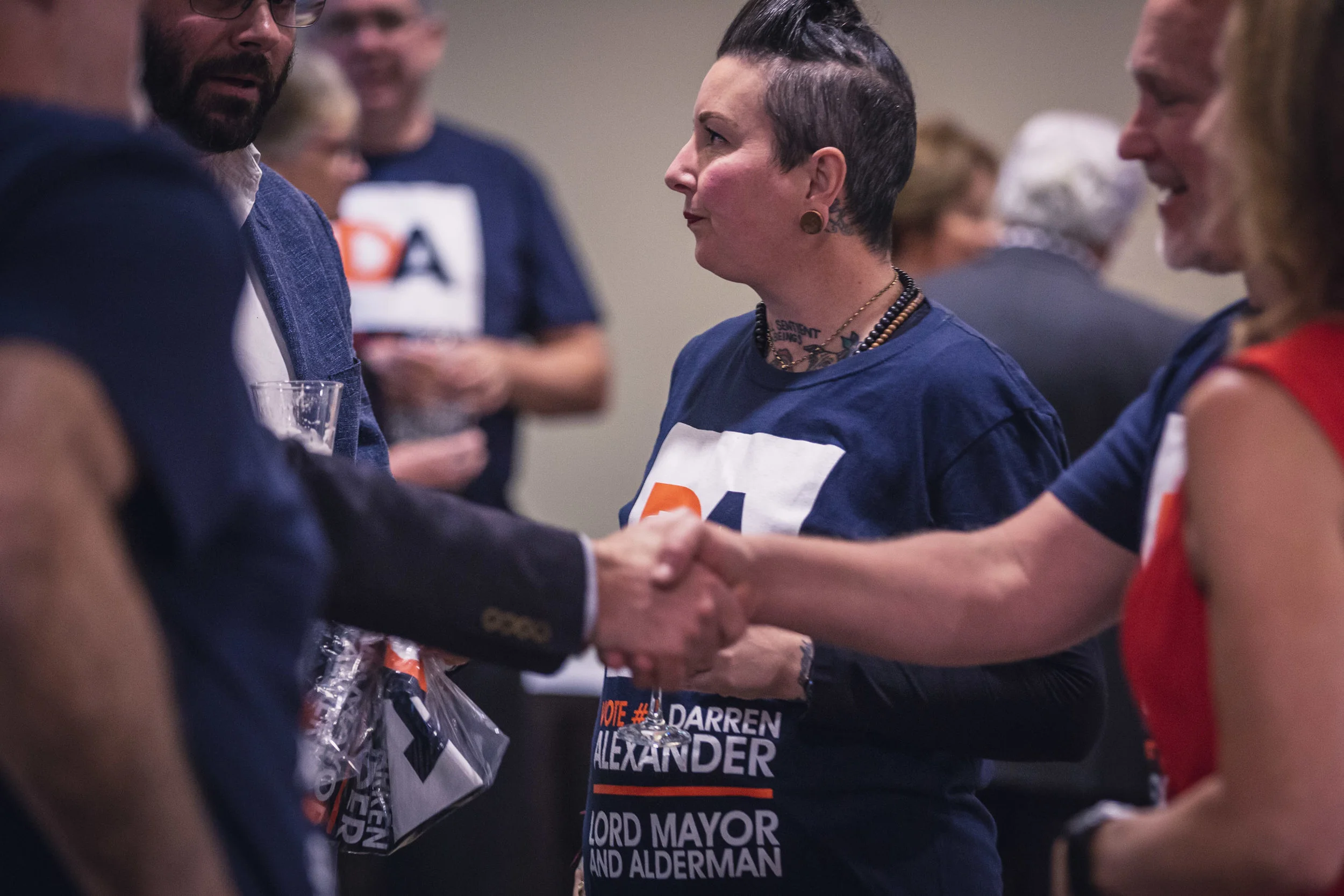 Campaign Launch (Web) (12 of 101).jpg