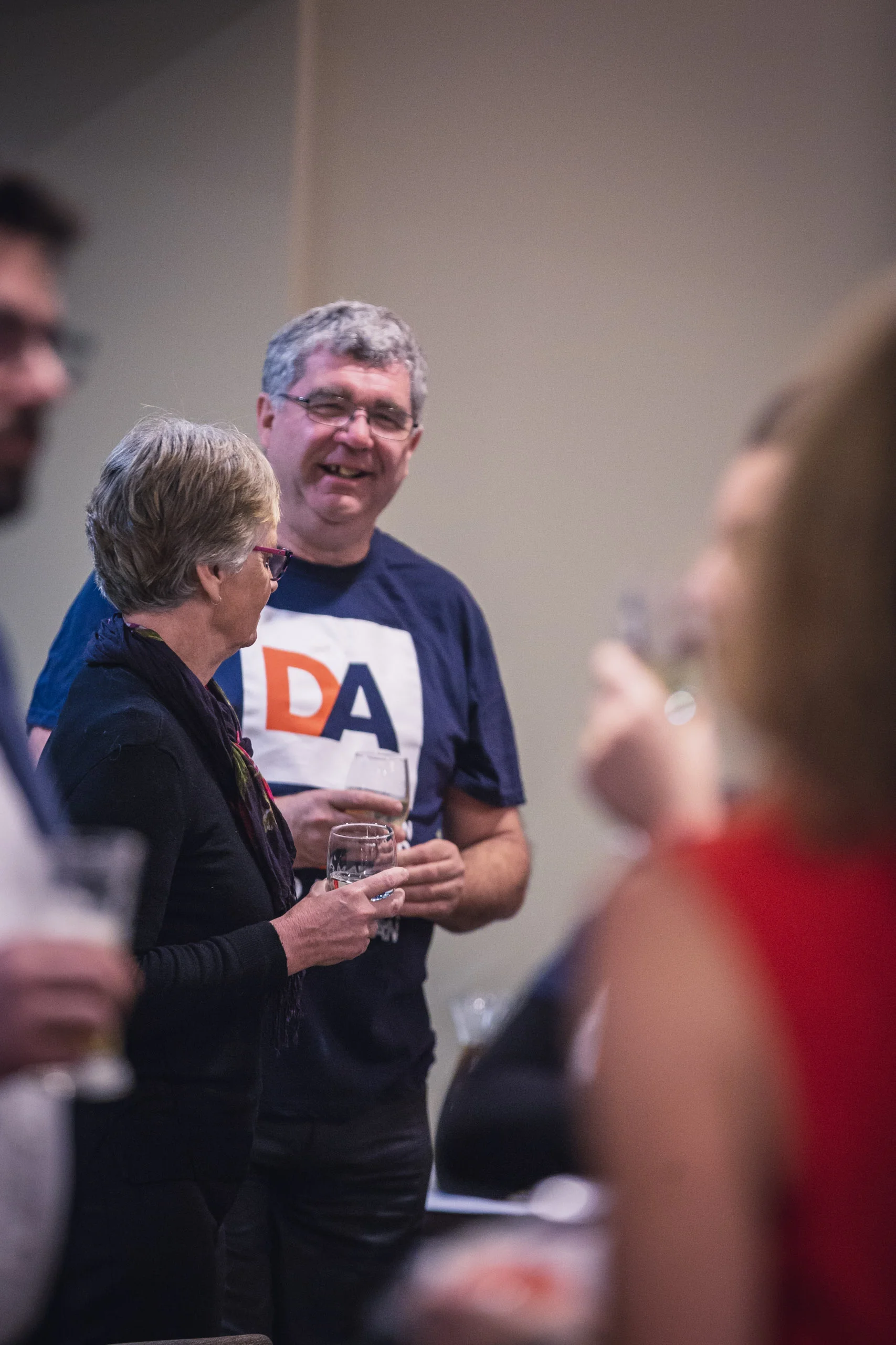 Campaign Launch (Web) (13 of 101).jpg