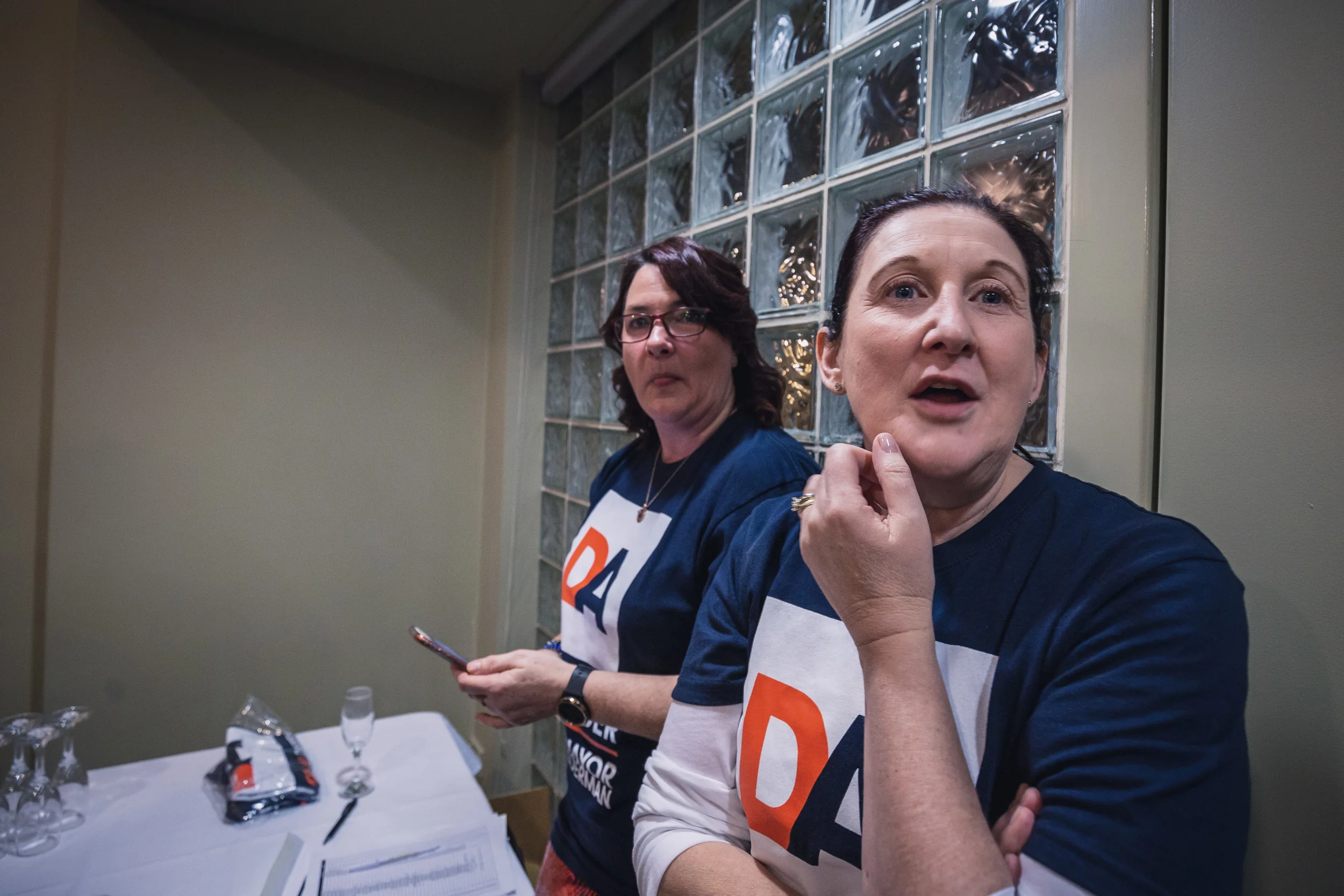 Campaign Launch (Web) (42 of 101).jpg
