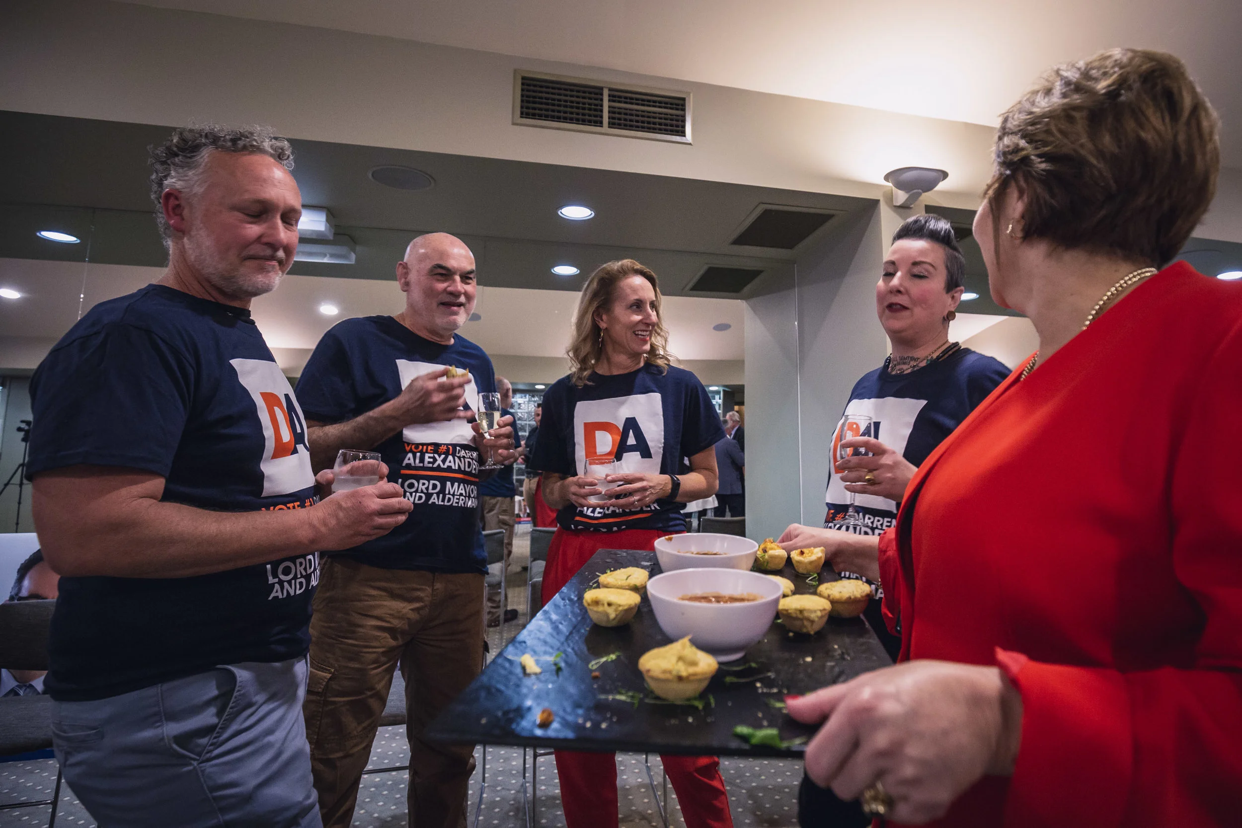 Campaign Launch (Web) (46 of 101).jpg