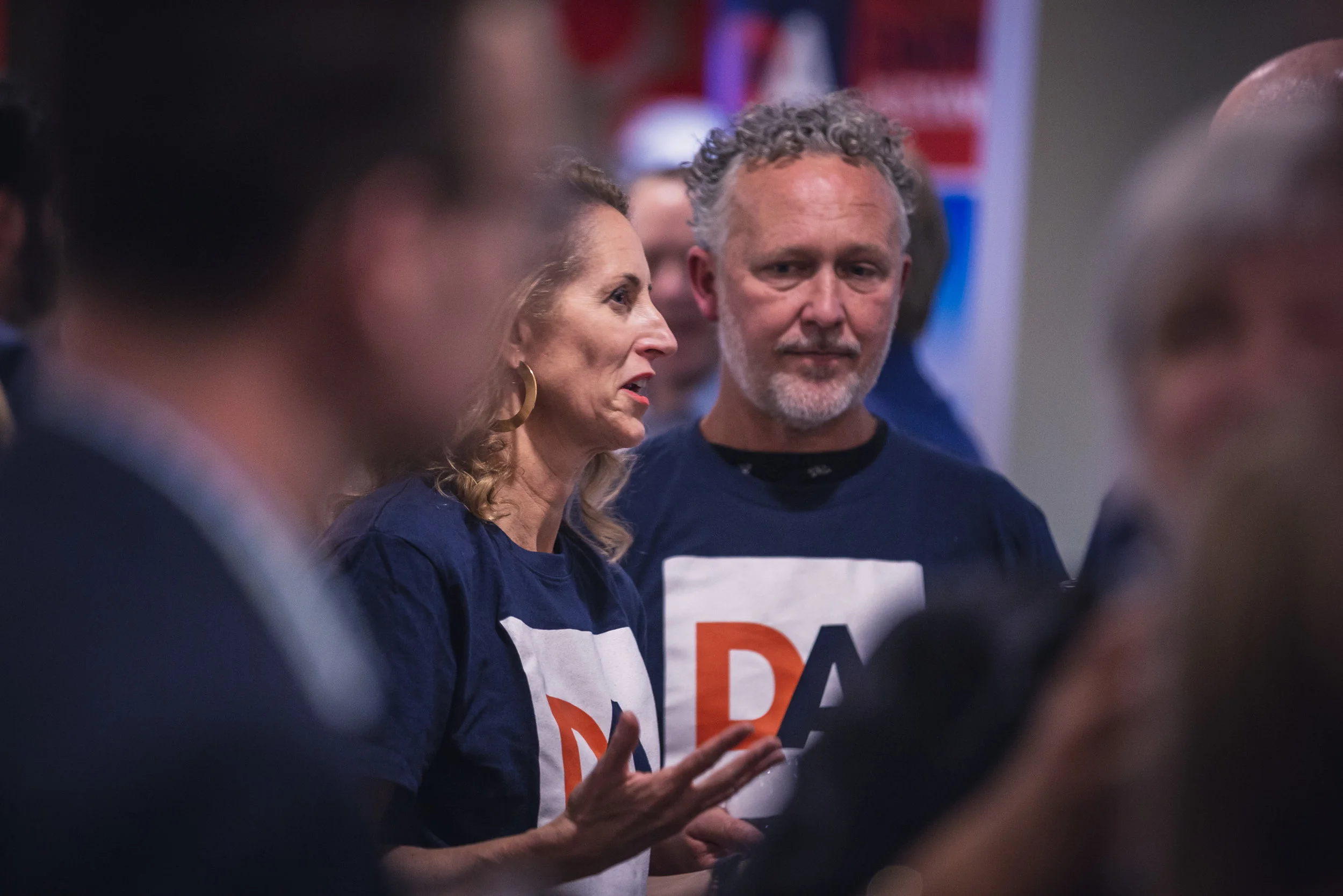 Campaign Launch (Web) (63 of 101).jpg