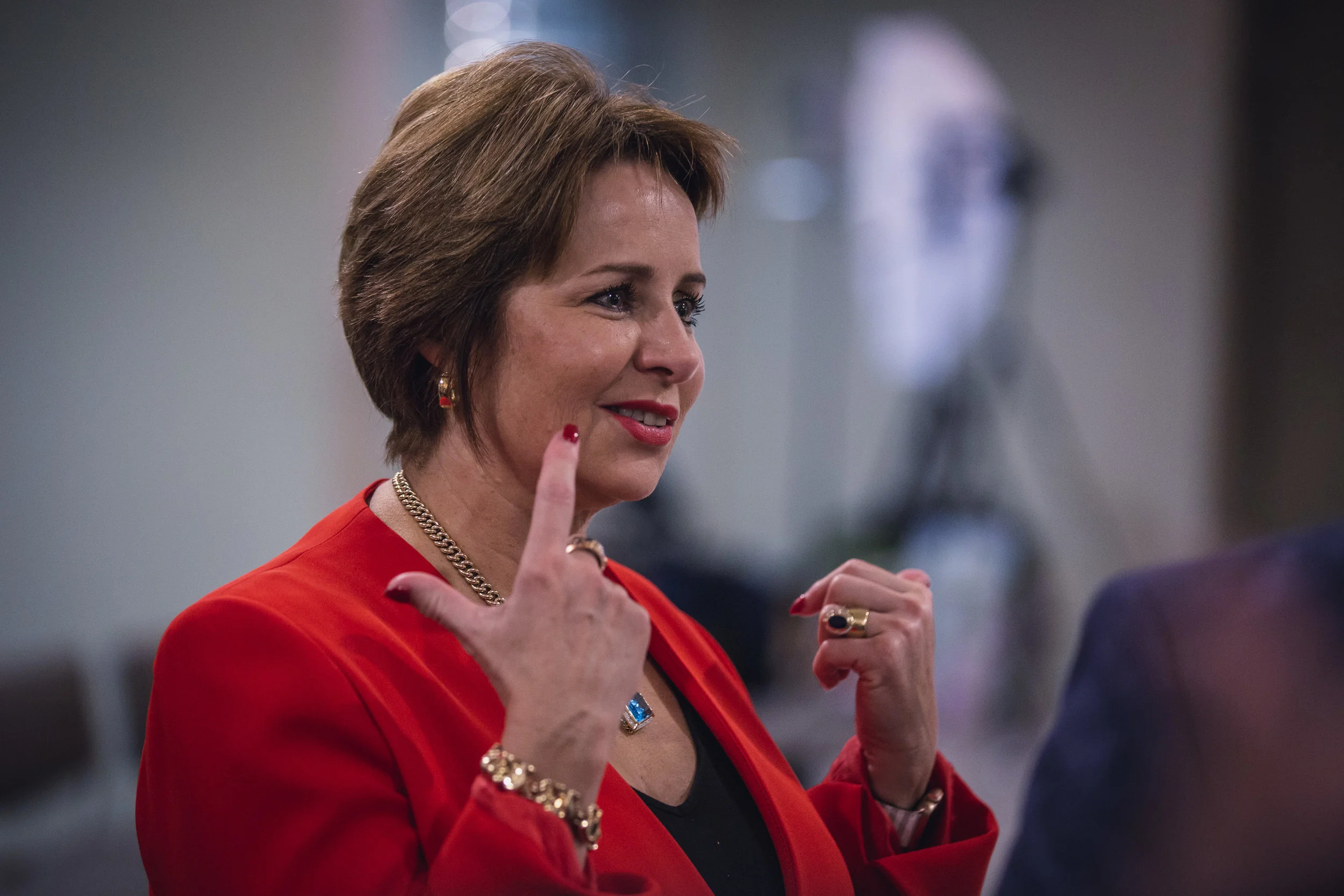 Campaign Launch (Web) (66 of 101).jpg