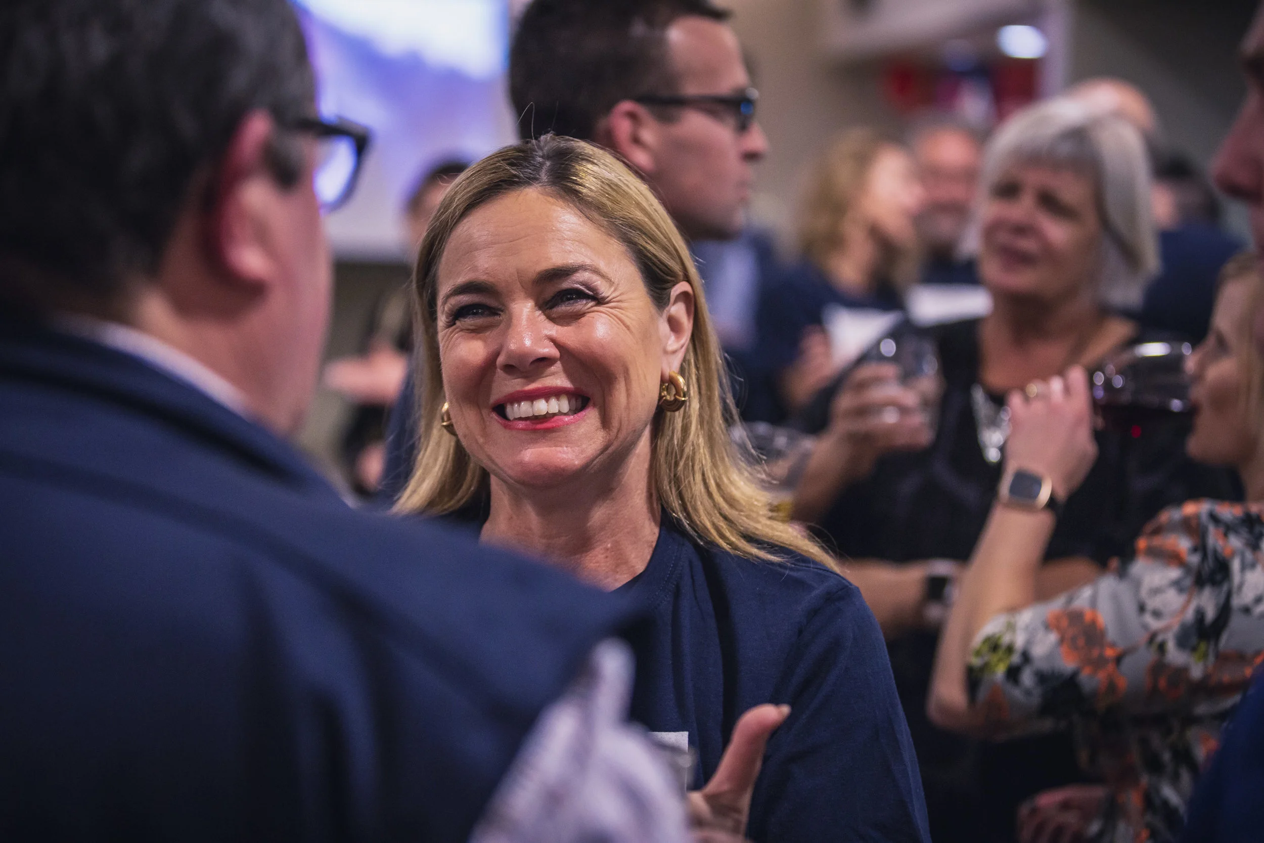 Campaign Launch (Web) (67 of 101).jpg