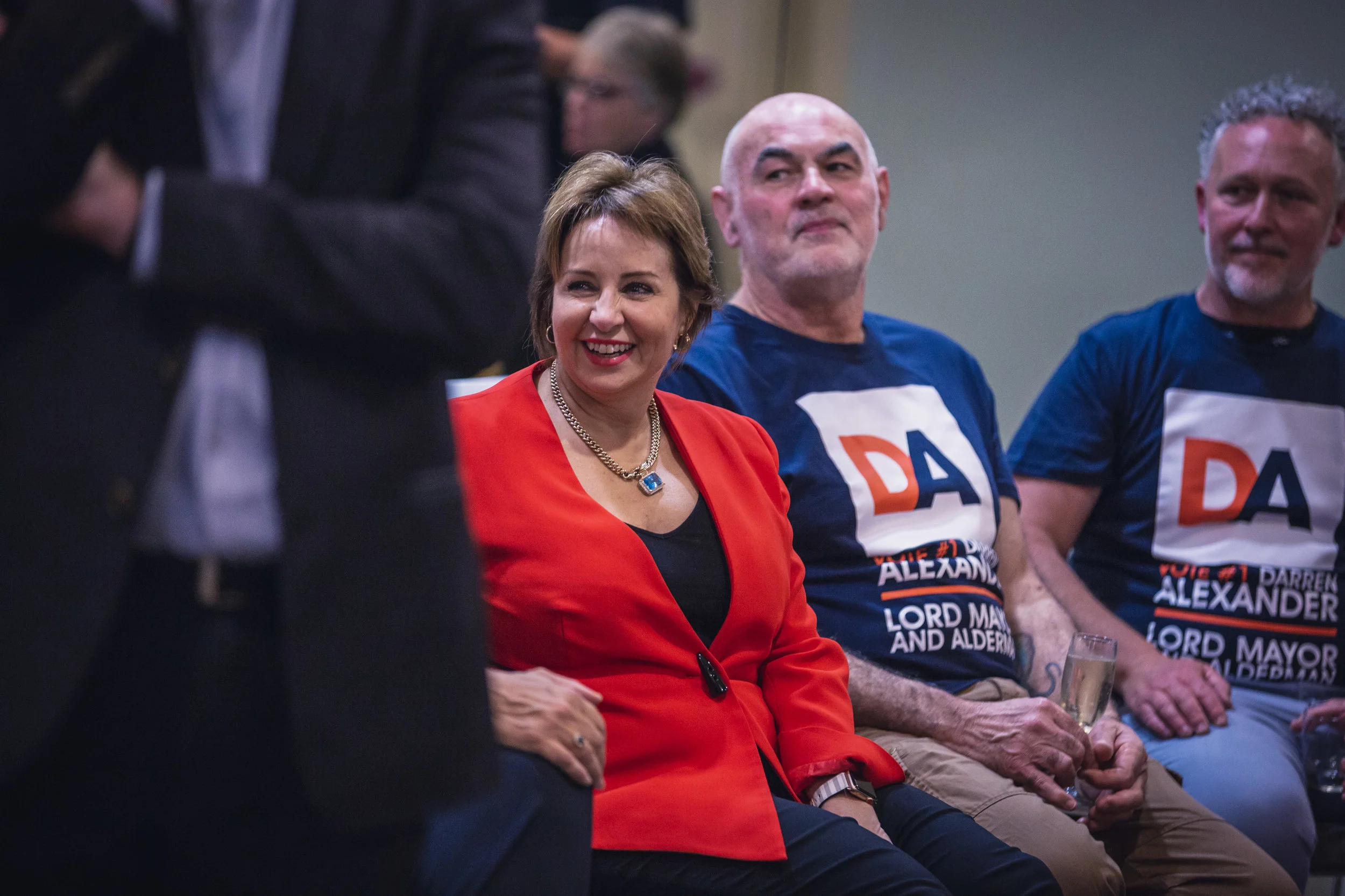 Campaign Launch (Web) (75 of 101).jpg
