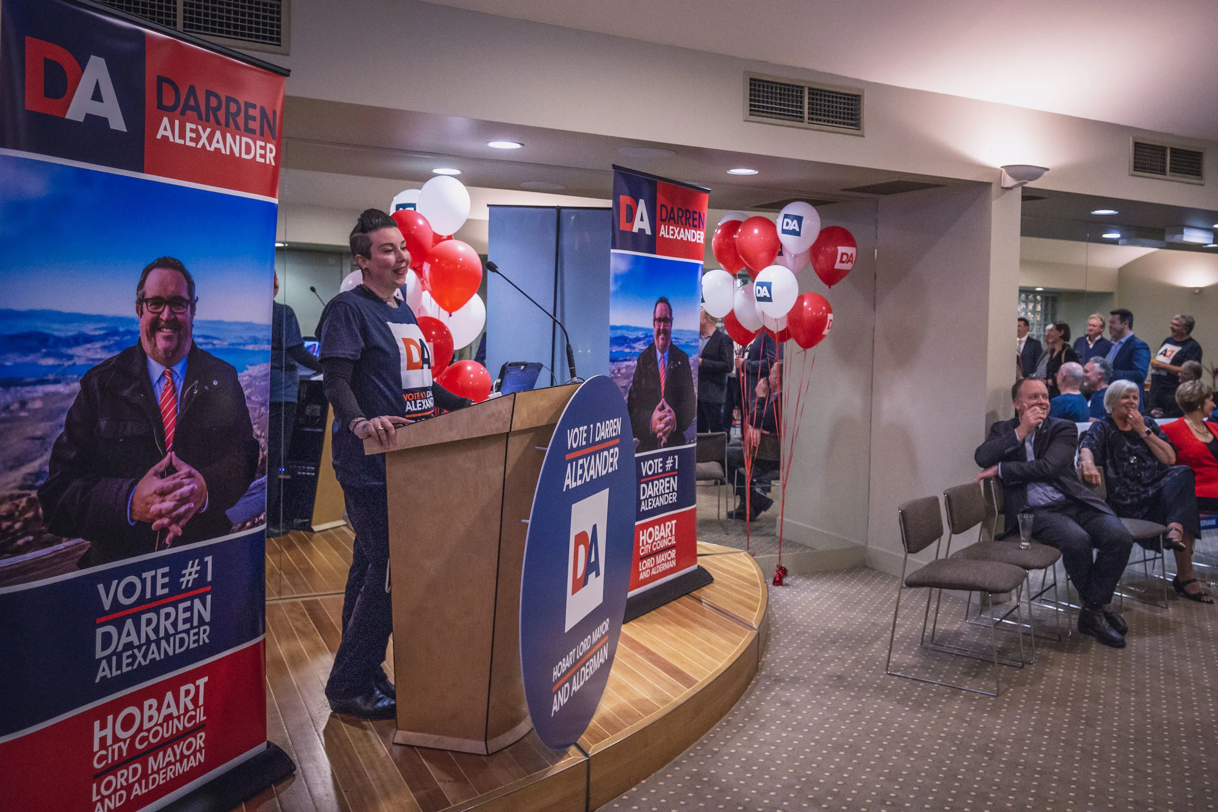 Campaign Launch (Web) (79 of 101).jpg