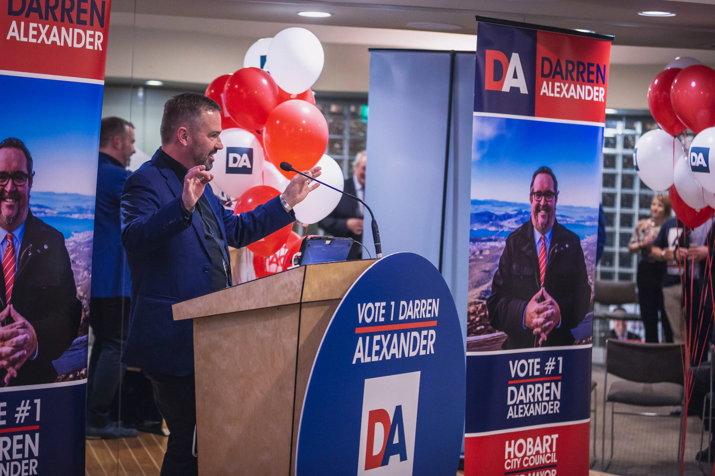 Campaign Launch (Web) (84 of 101).jpg