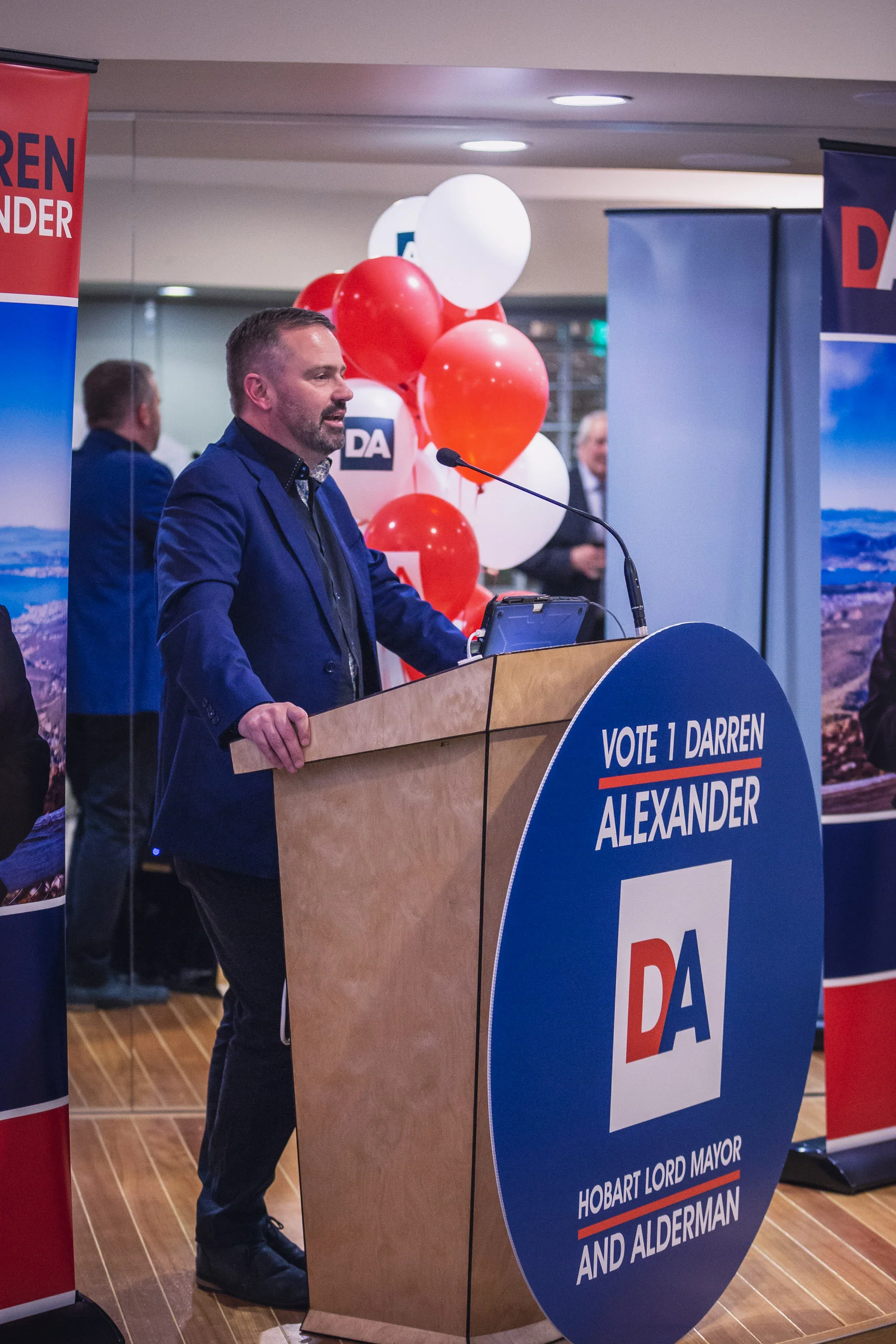 Campaign Launch (Web) (85 of 101).jpg