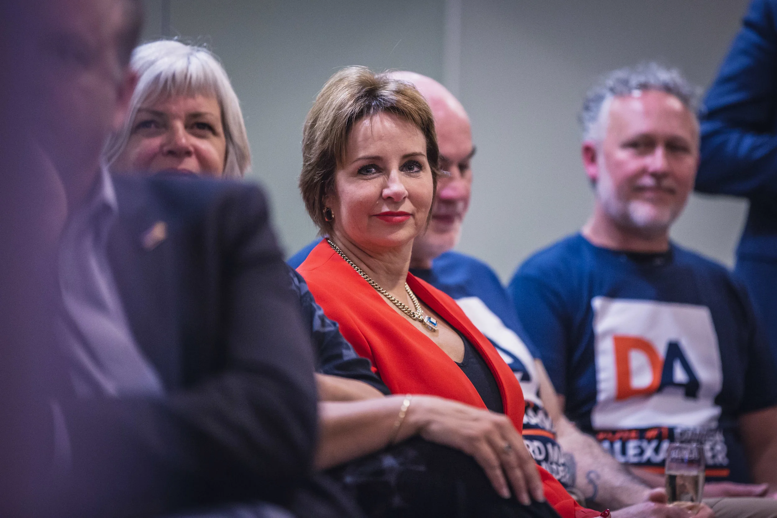 Campaign Launch (Web) (87 of 101).jpg