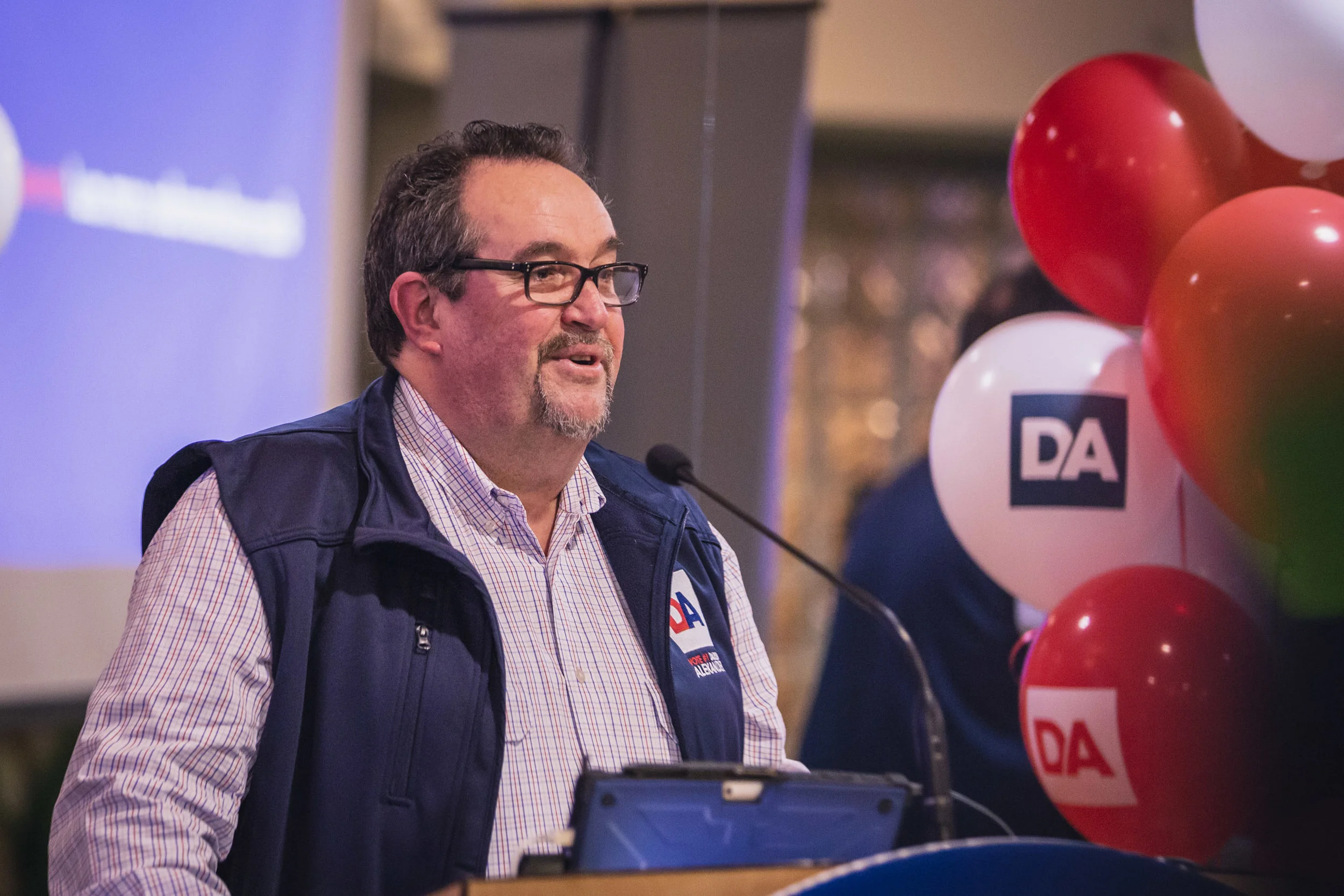 Campaign Launch (Web) (91 of 101).jpg