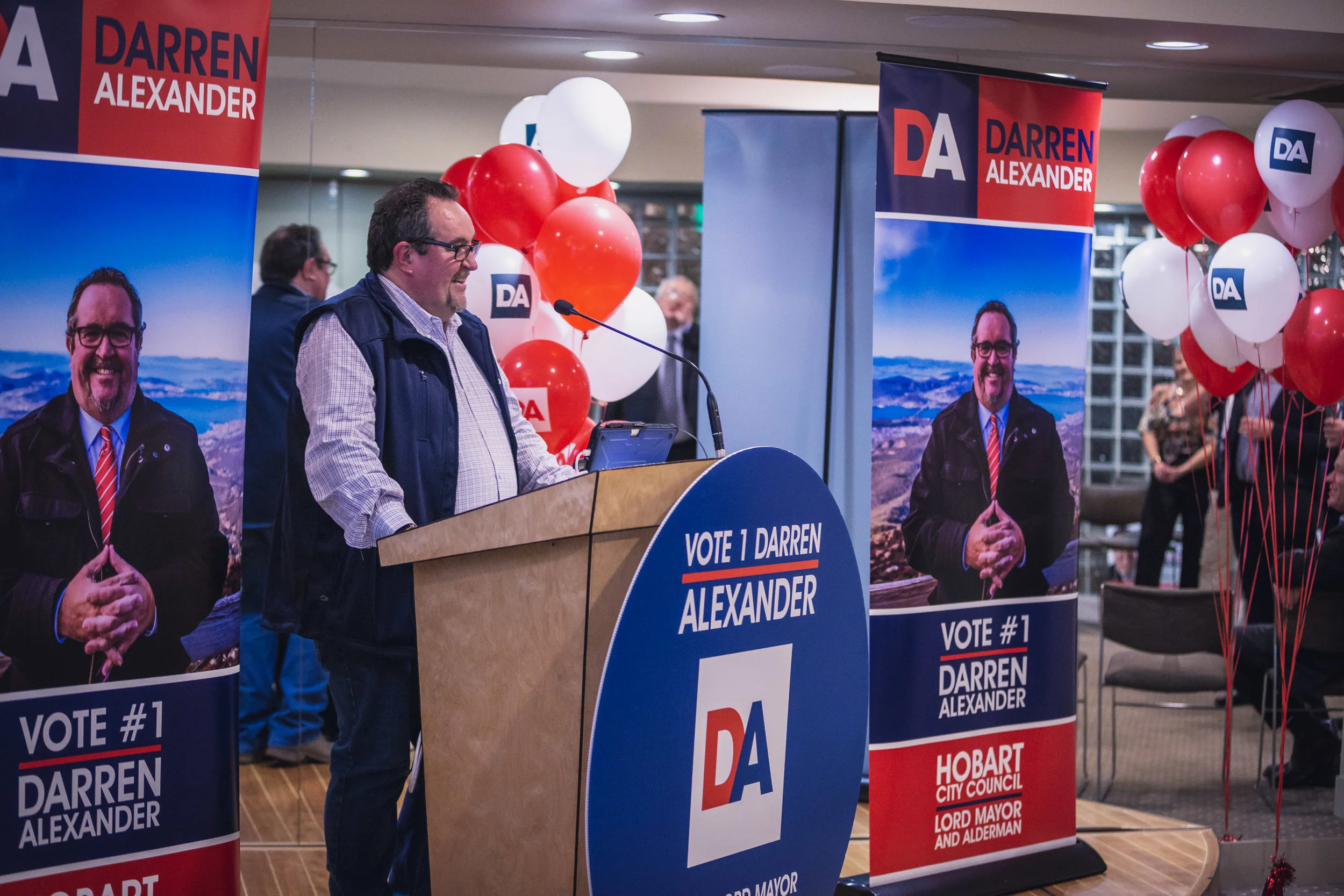 Campaign Launch (Web) (93 of 101).jpg
