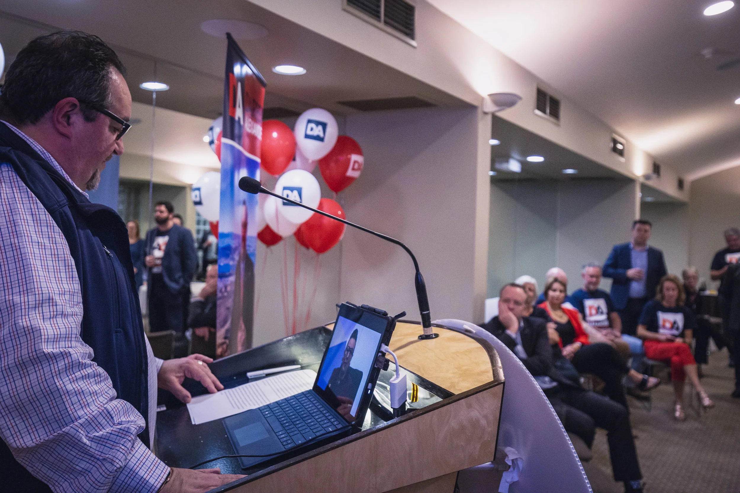 Campaign Launch (Web) (95 of 101).jpg