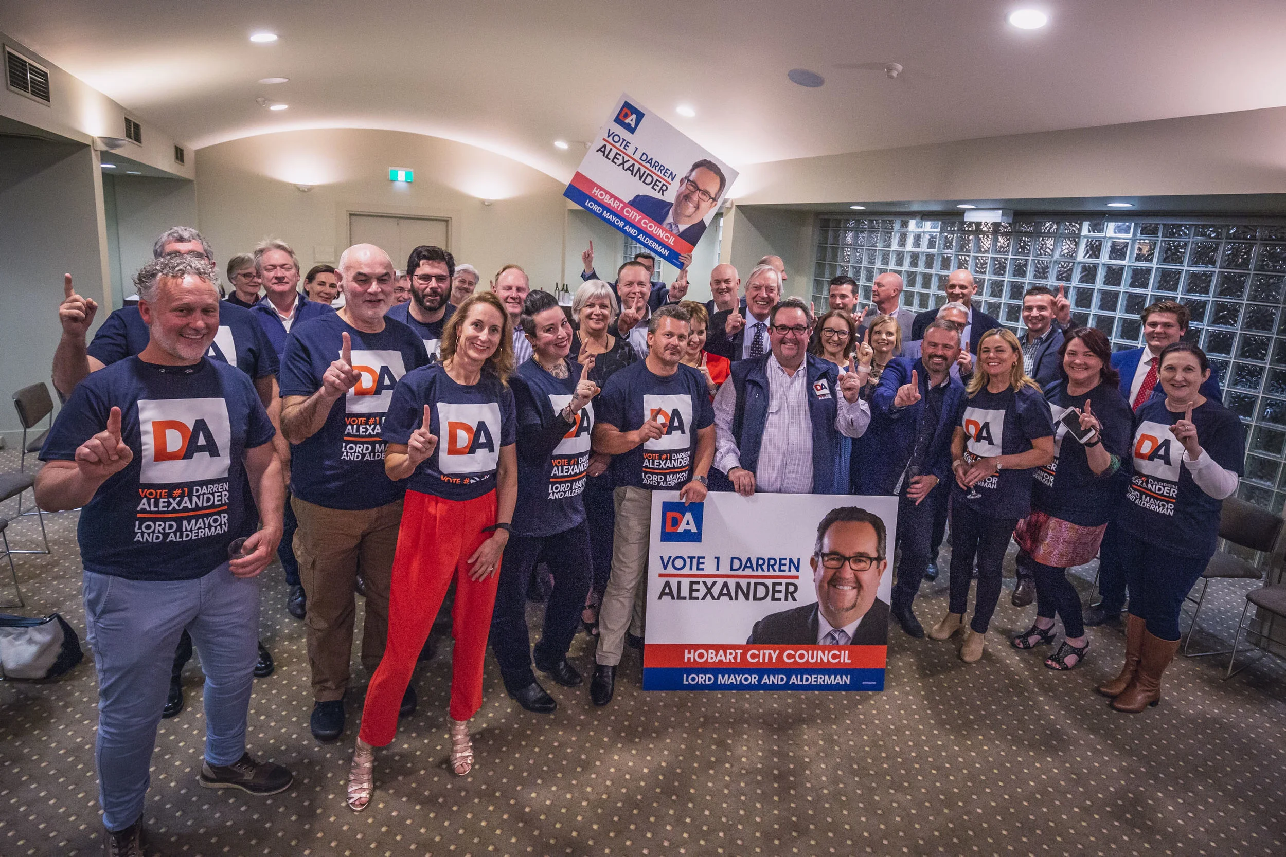 Campaign Launch (Web) (99 of 101).jpg