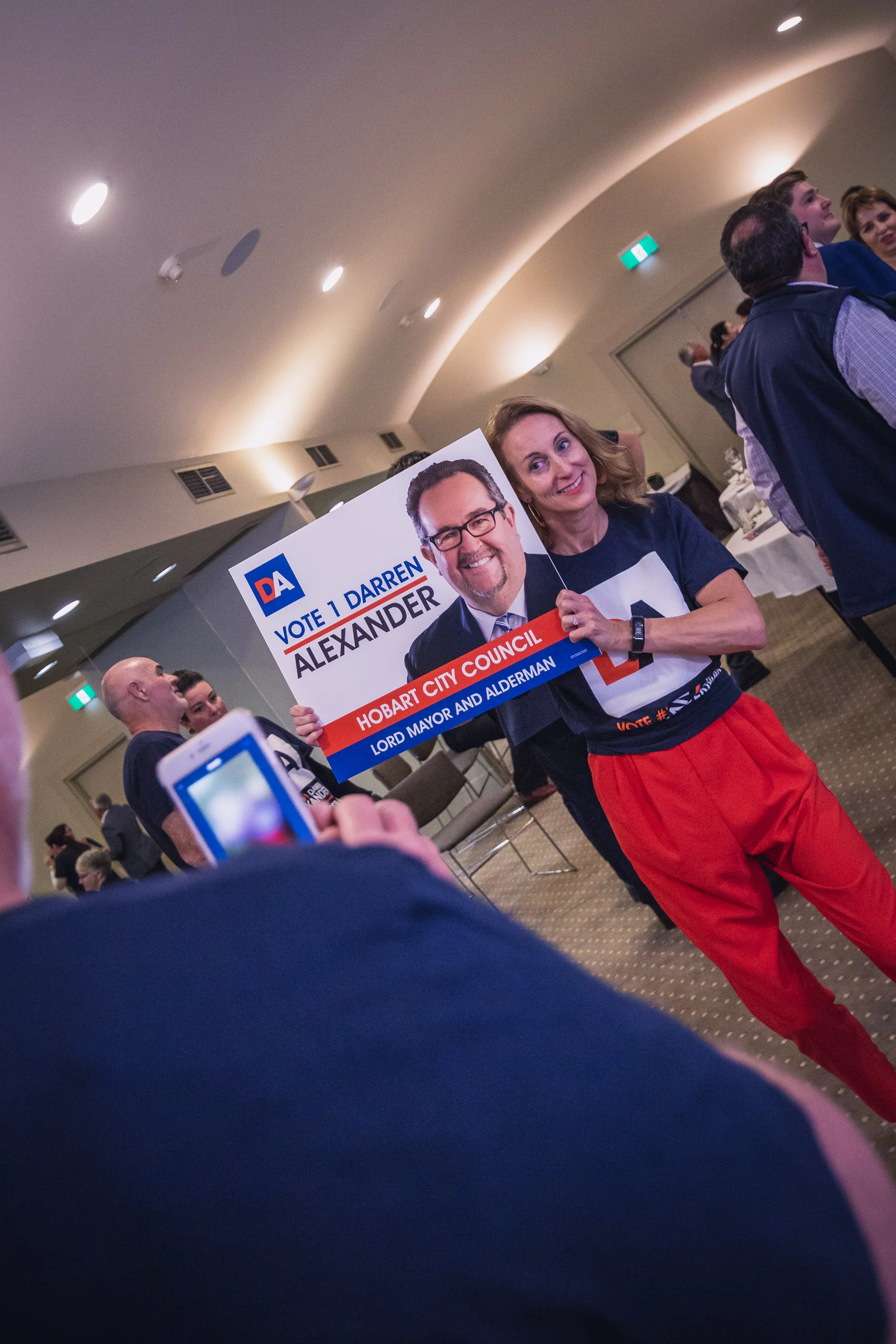 Campaign Launch (Web) (101 of 101).jpg