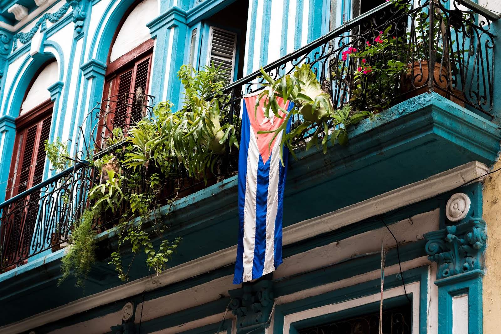 cuba (1 of 1).jpg
