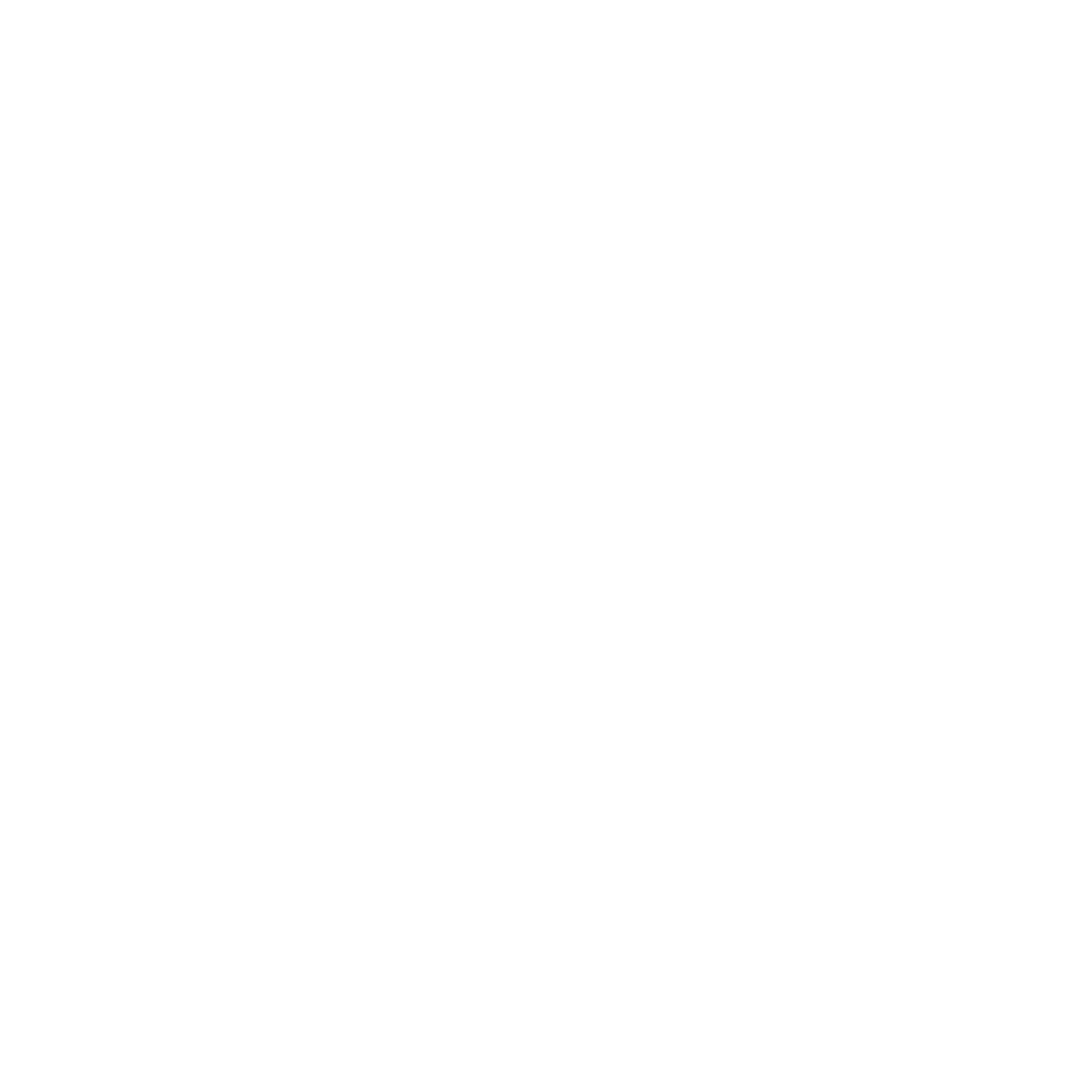 LKD