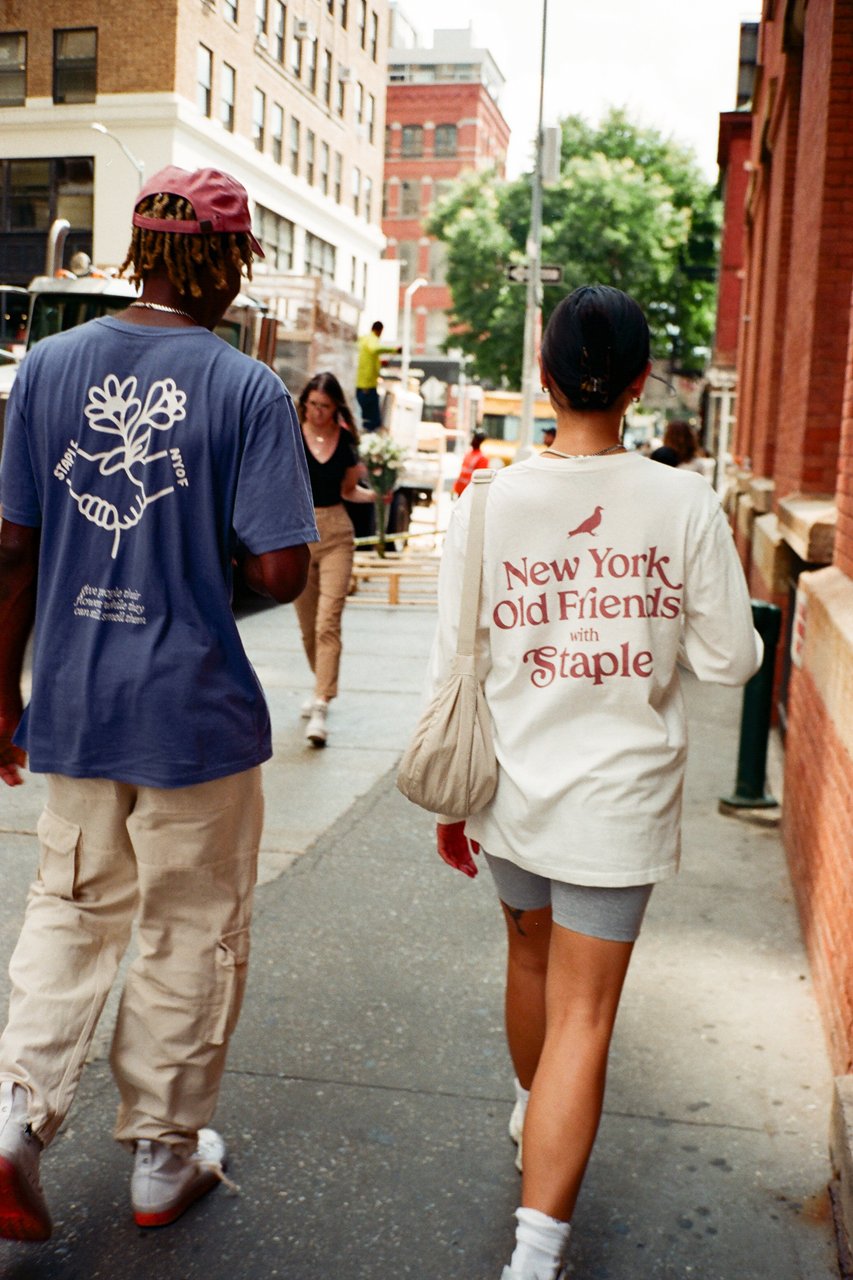 STAPLE-x-New-York-Old-Friends-Capsule-Collaboration-4.jpg