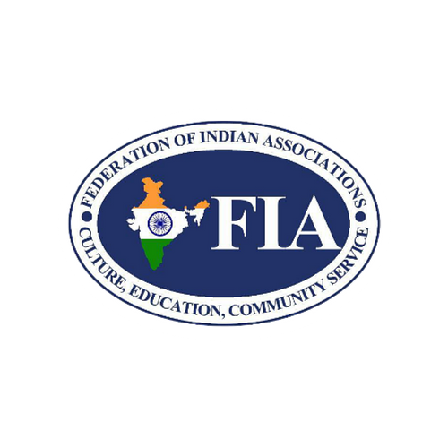 fia.png