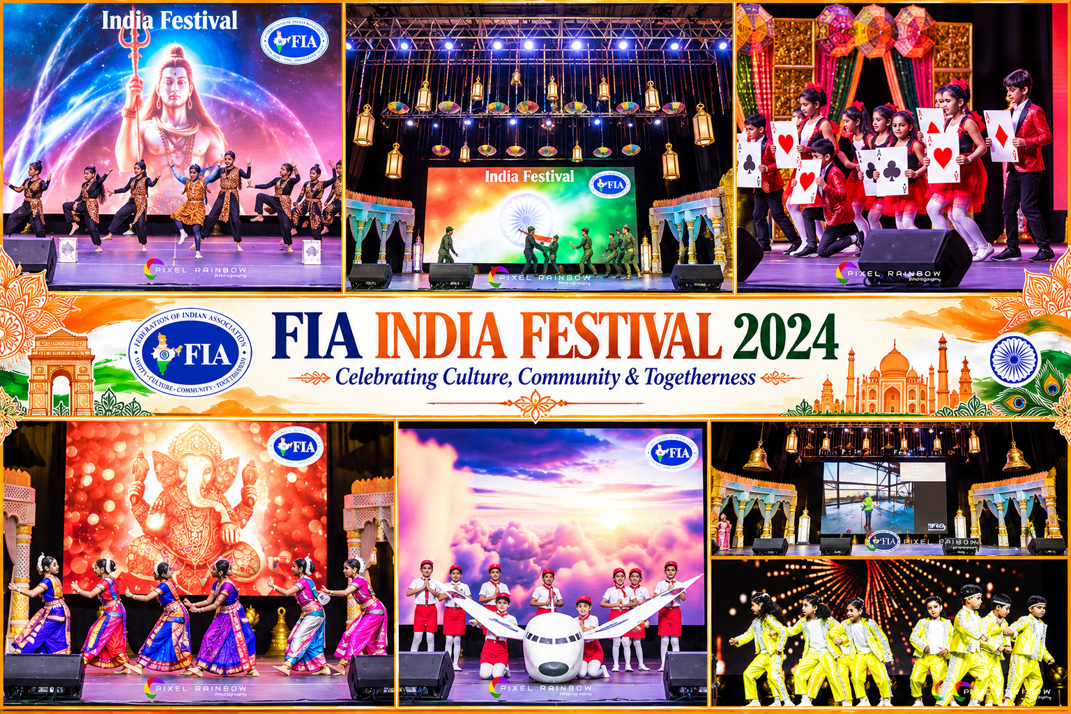 FIA India Festival 2024 Collage.png