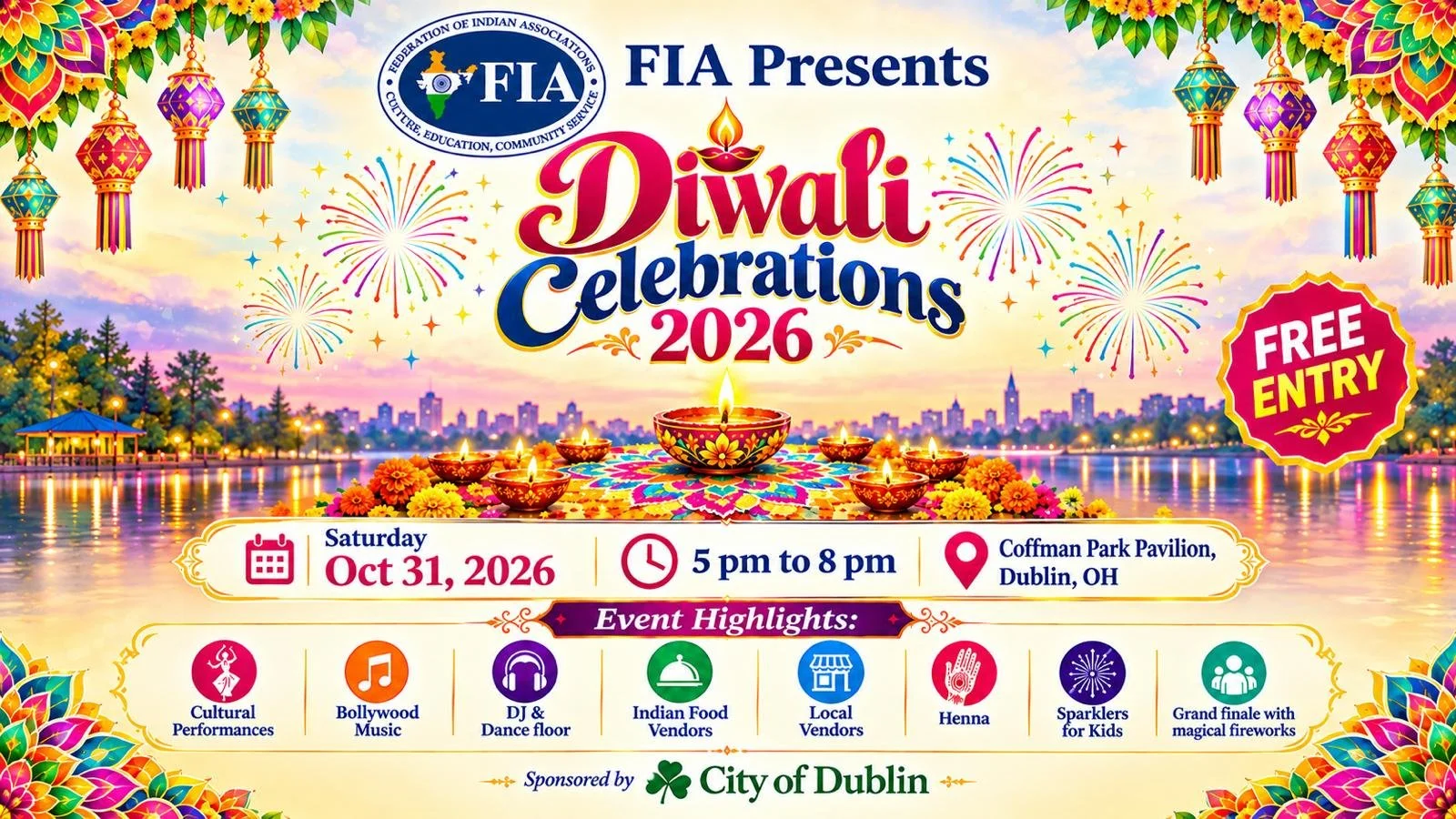 Diwali2026_fia.jpeg