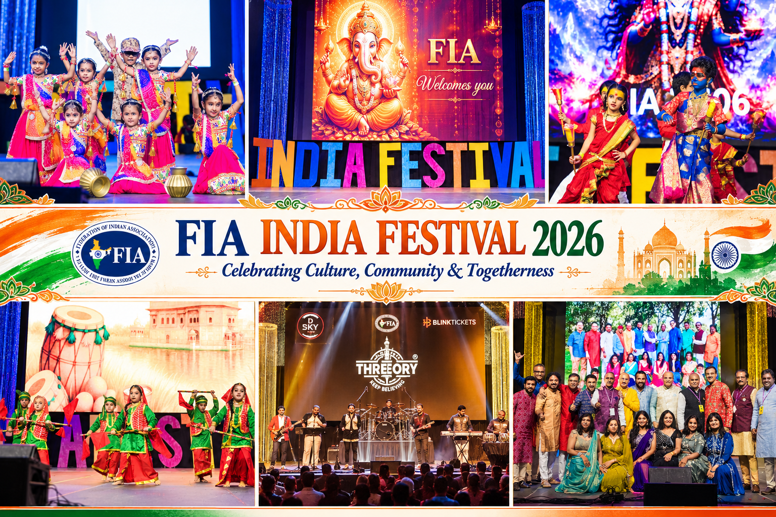 IndiaFestival_2026.png