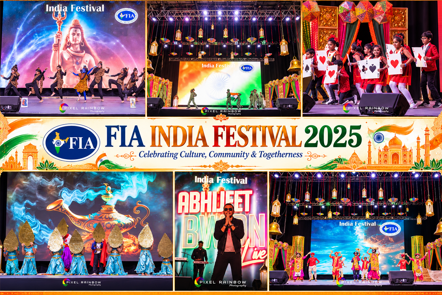 FIA India Festival 2025 Celebration.png