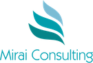 Mirai Consulting