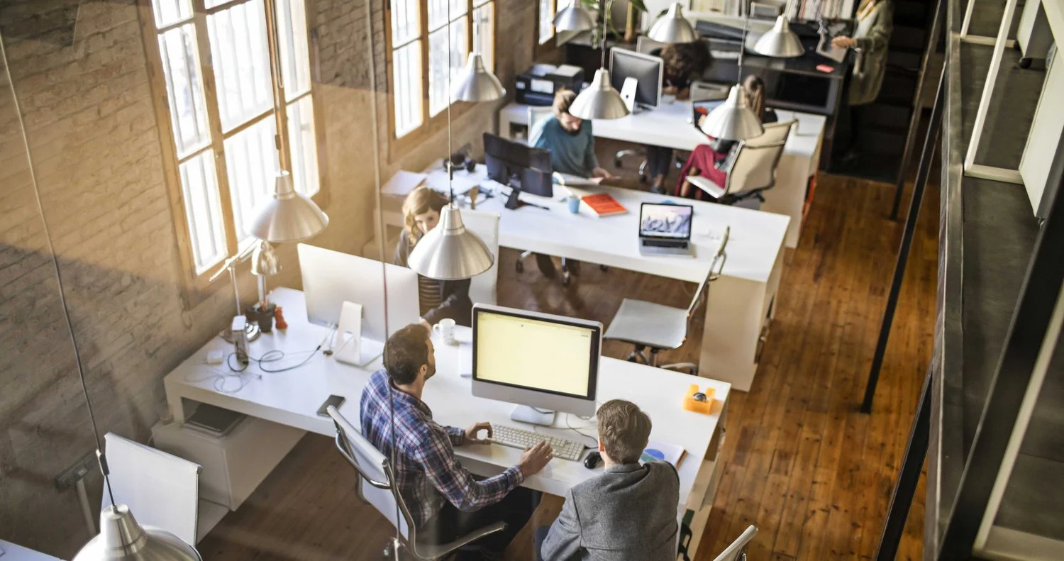 Cashflow Trick - Part 2