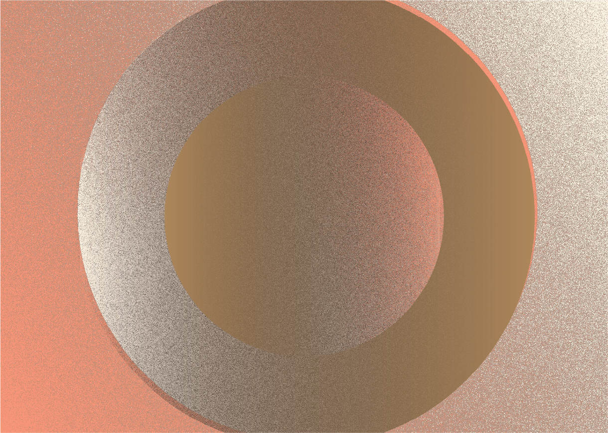 Asset 2.png