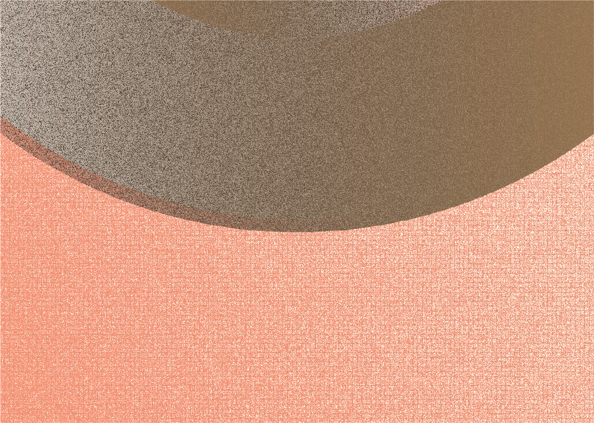 BG_04.png