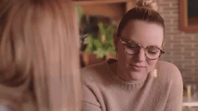 gif (1).gif