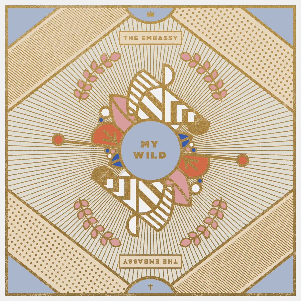 MyWild_Final_2.jpg