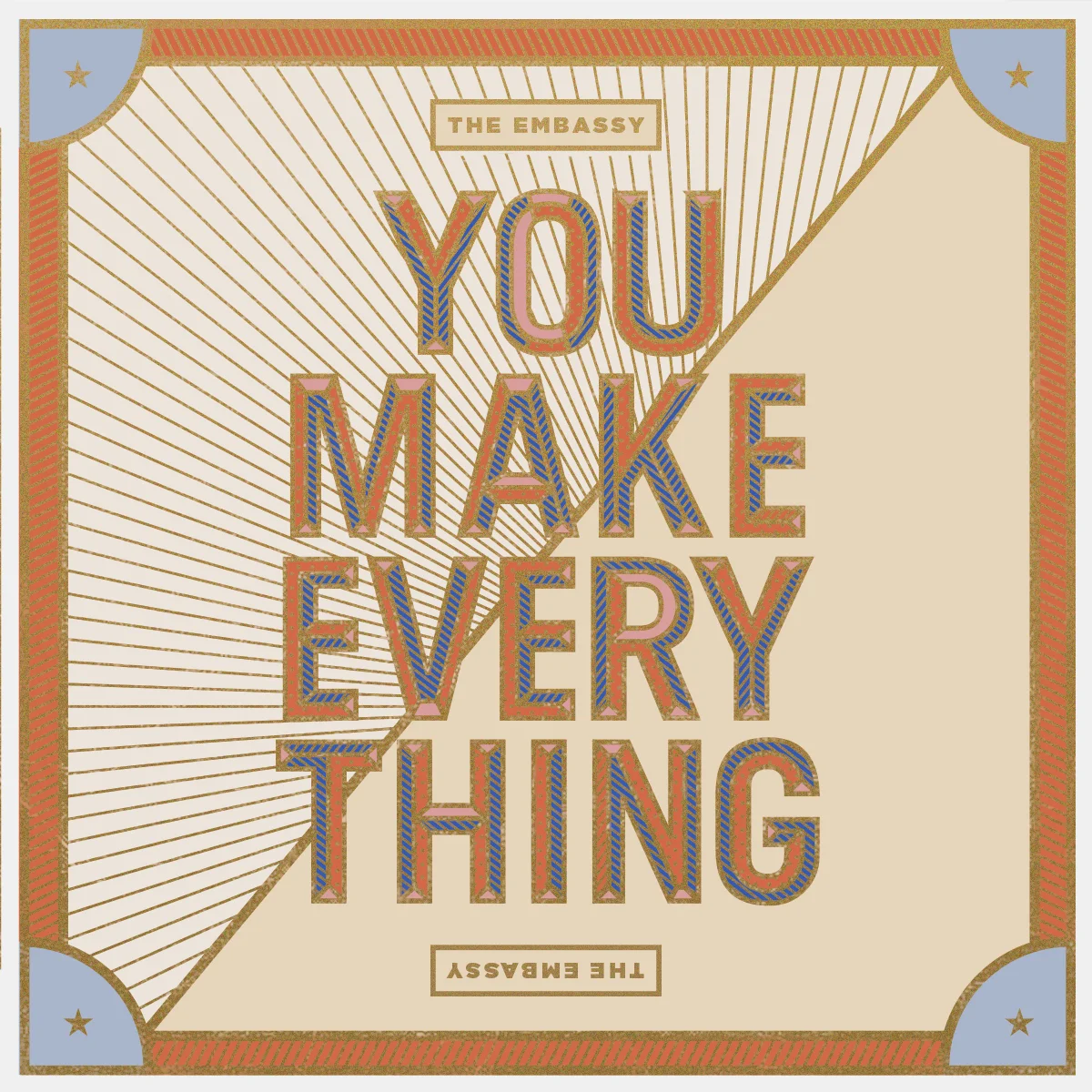 YouMakeEverything_Final_2.jpg