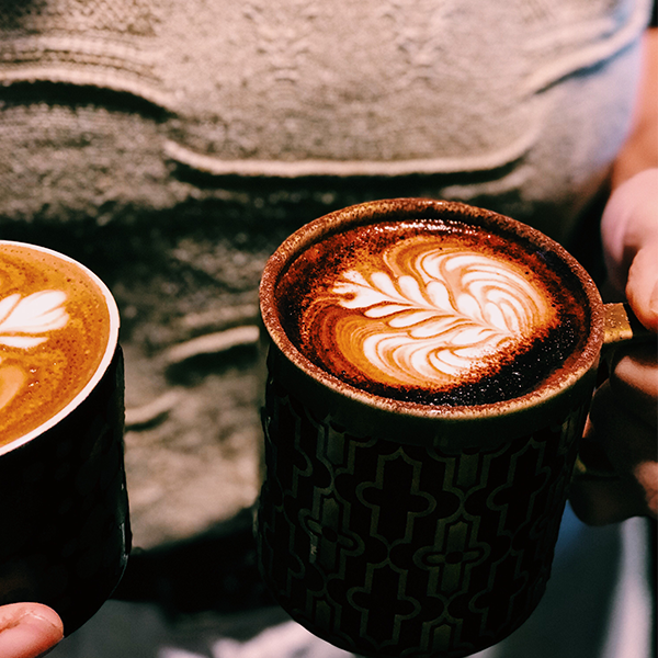 cafe-moffat-coffee-2.png