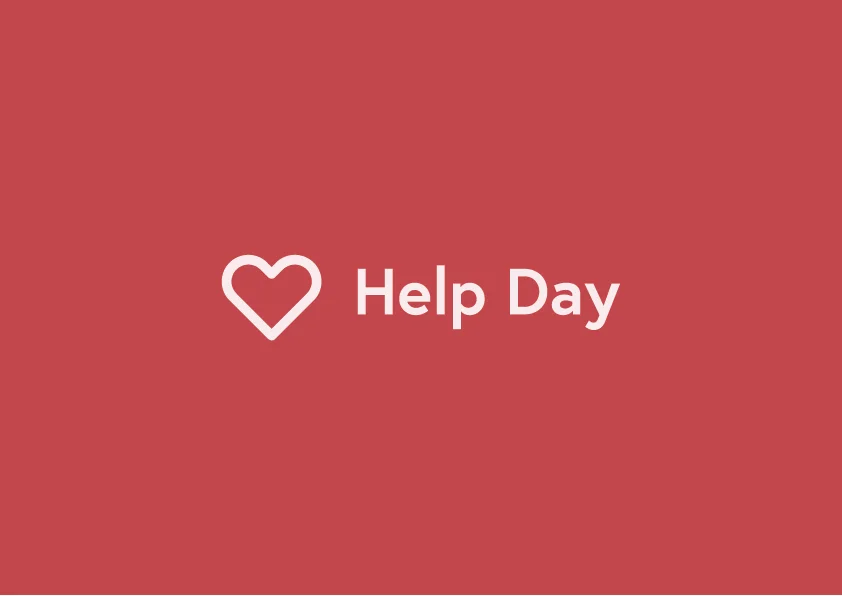 HELPDAY-01.jpg