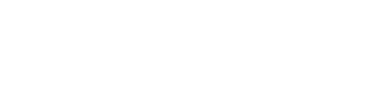 Hope Centre