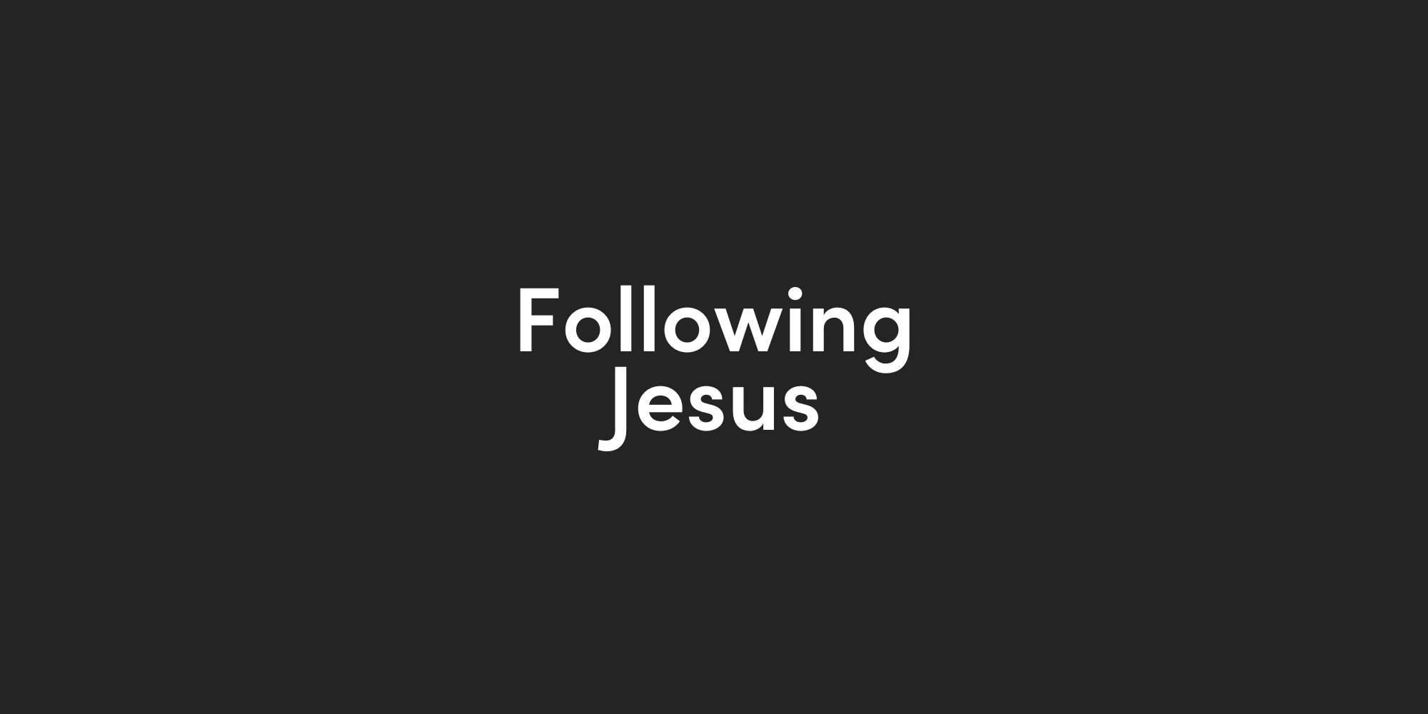 Following Jesus.png