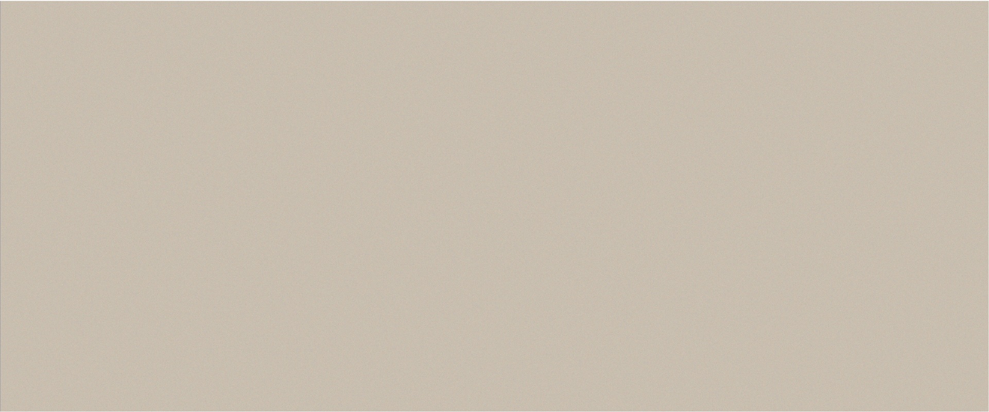 HD24_BG.png